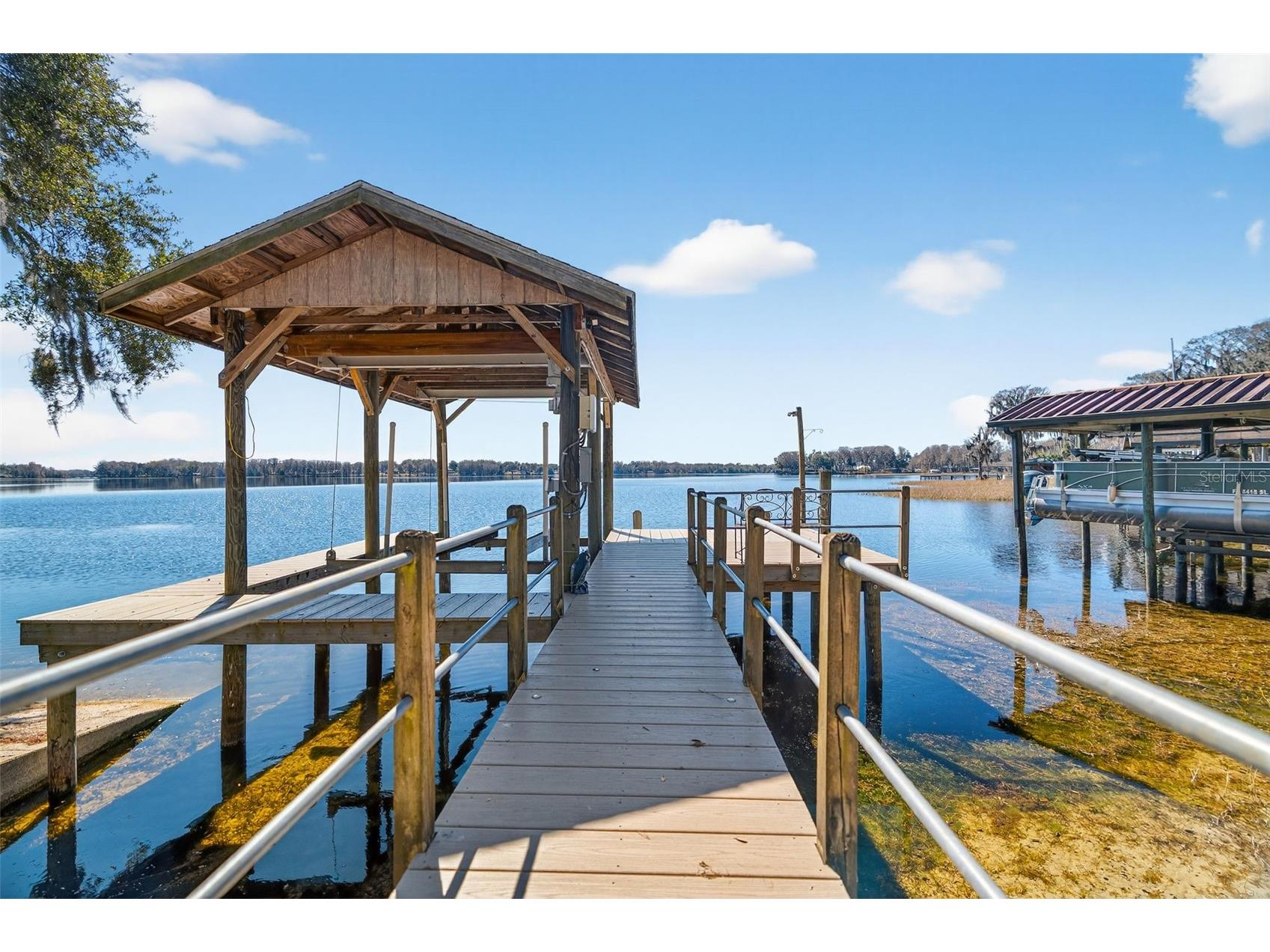 115 S Hunting Lodge Drive Inverness FL 34453 OM718589 image4