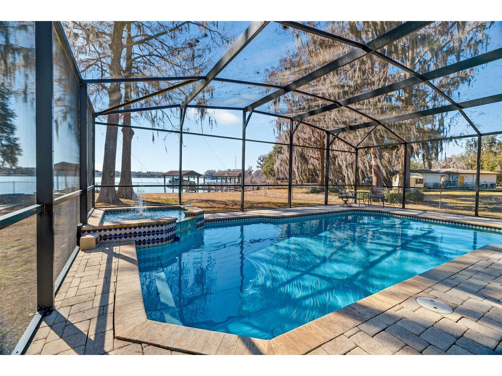 115 S Hunting Lodge Drive Inverness FL 34453 OM718589 image40