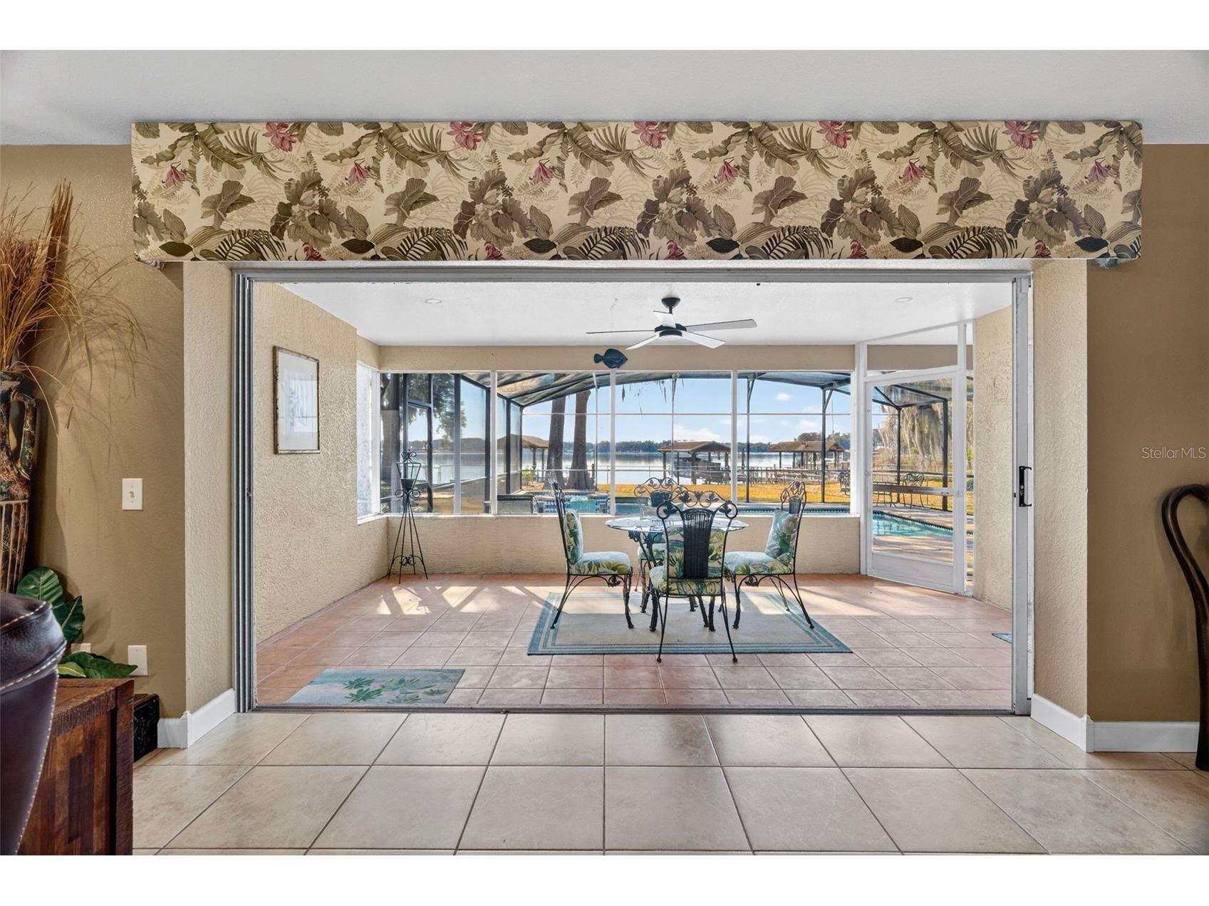 115 S Hunting Lodge Drive Inverness FL 34453 OM718589 image41