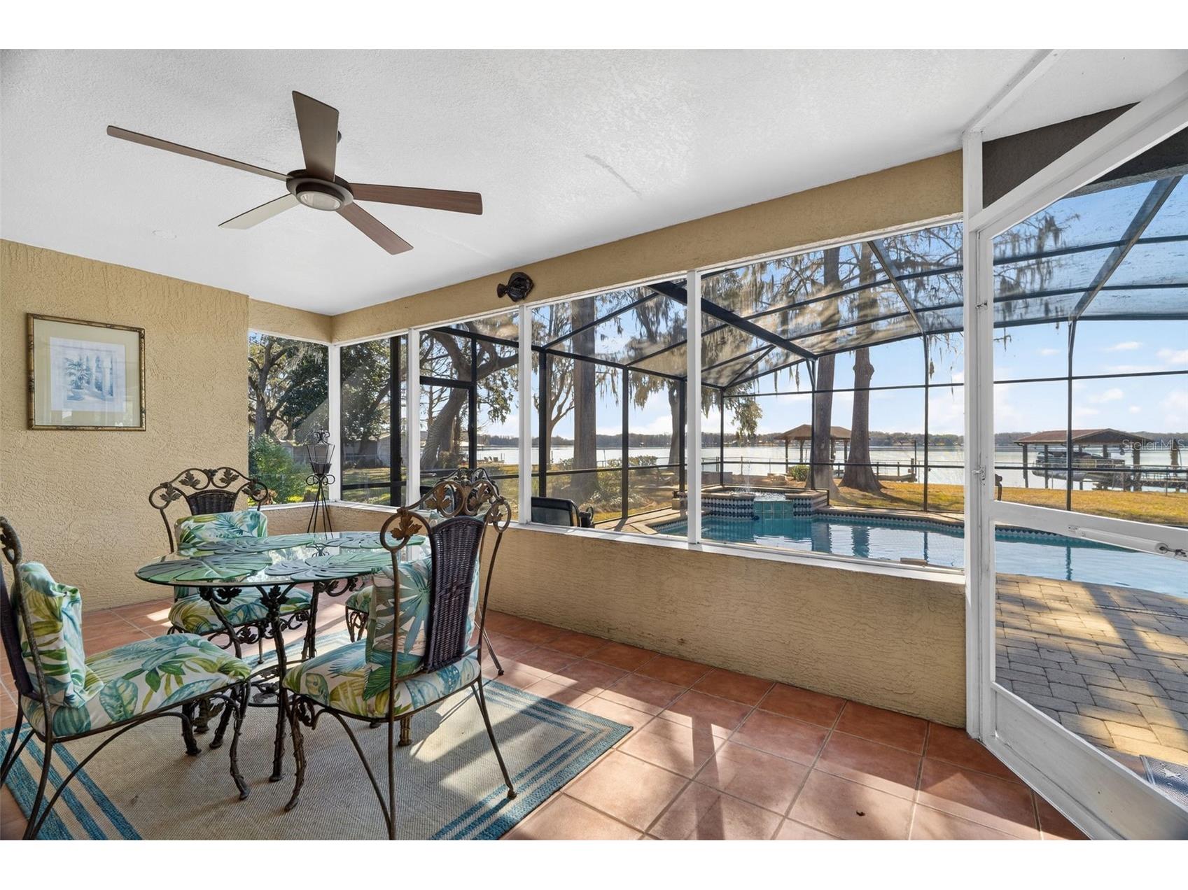 115 S Hunting Lodge Drive Inverness FL 34453 OM718589 image42