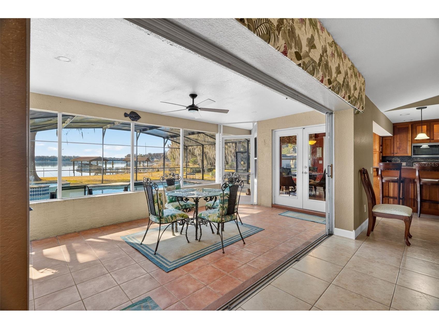 115 S Hunting Lodge Drive Inverness FL 34453 OM718589 image43