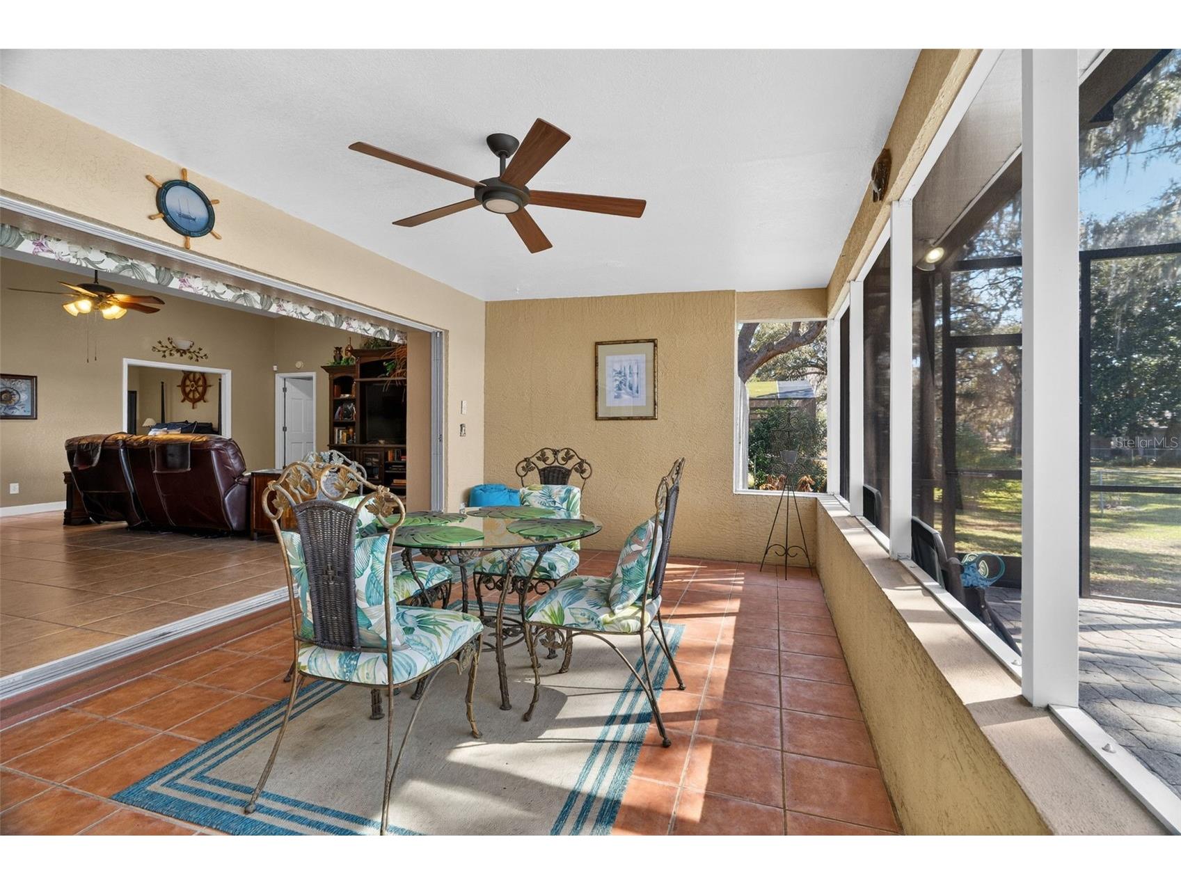 115 S Hunting Lodge Drive Inverness FL 34453 OM718589 image44