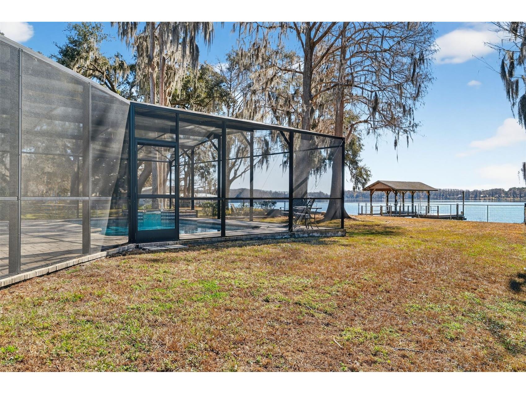 115 S Hunting Lodge Drive Inverness FL 34453 OM718589 image45