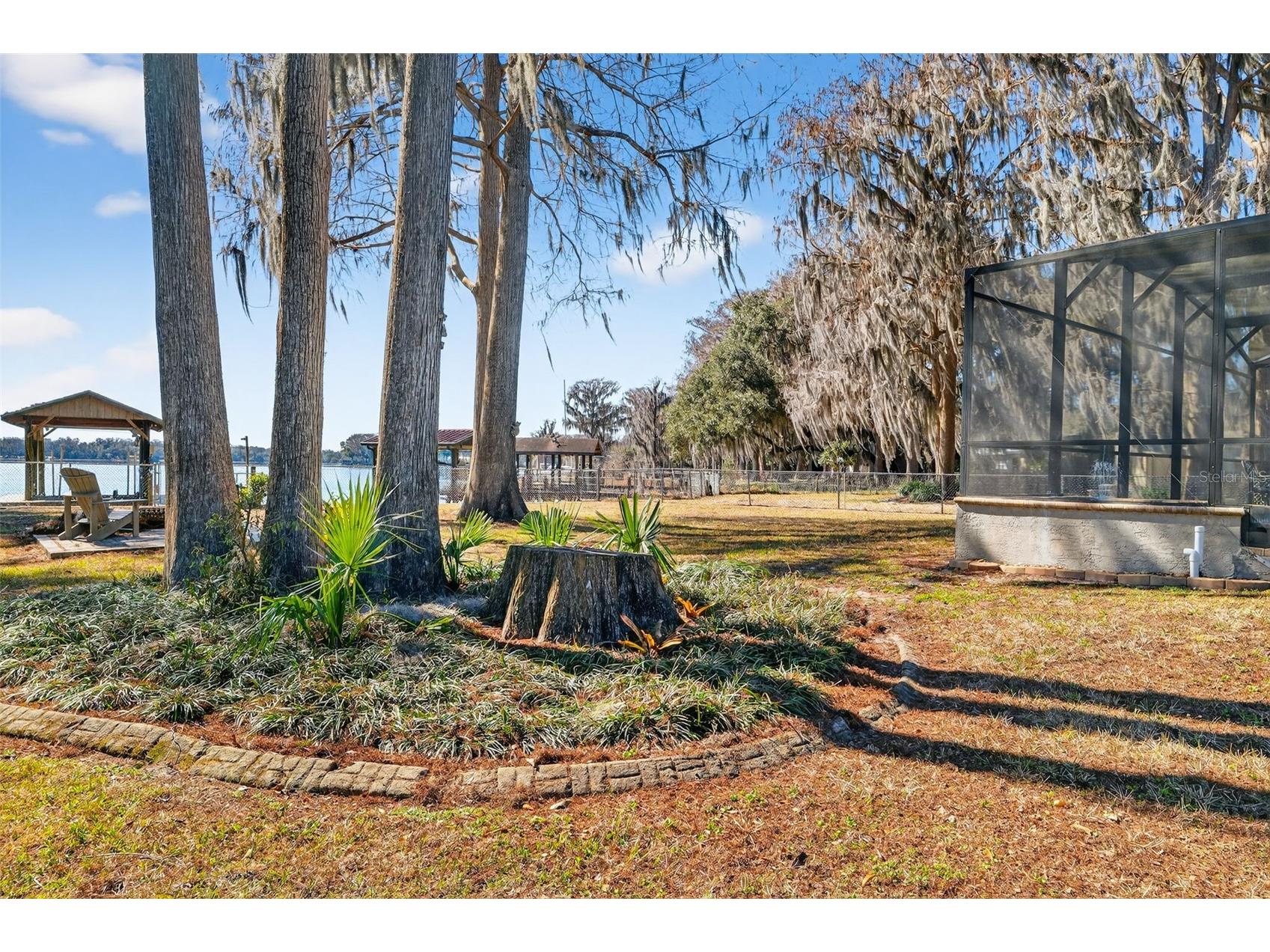 115 S Hunting Lodge Drive Inverness FL 34453 OM718589 image46