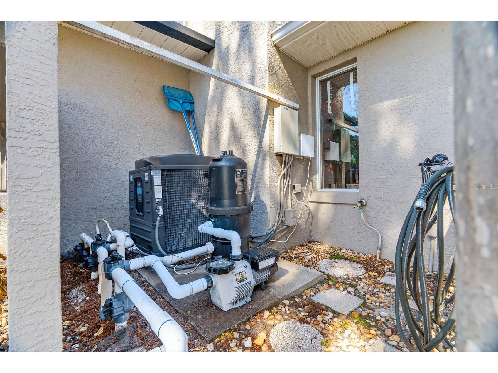 115 S Hunting Lodge Drive Inverness FL 34453 OM718589 image47