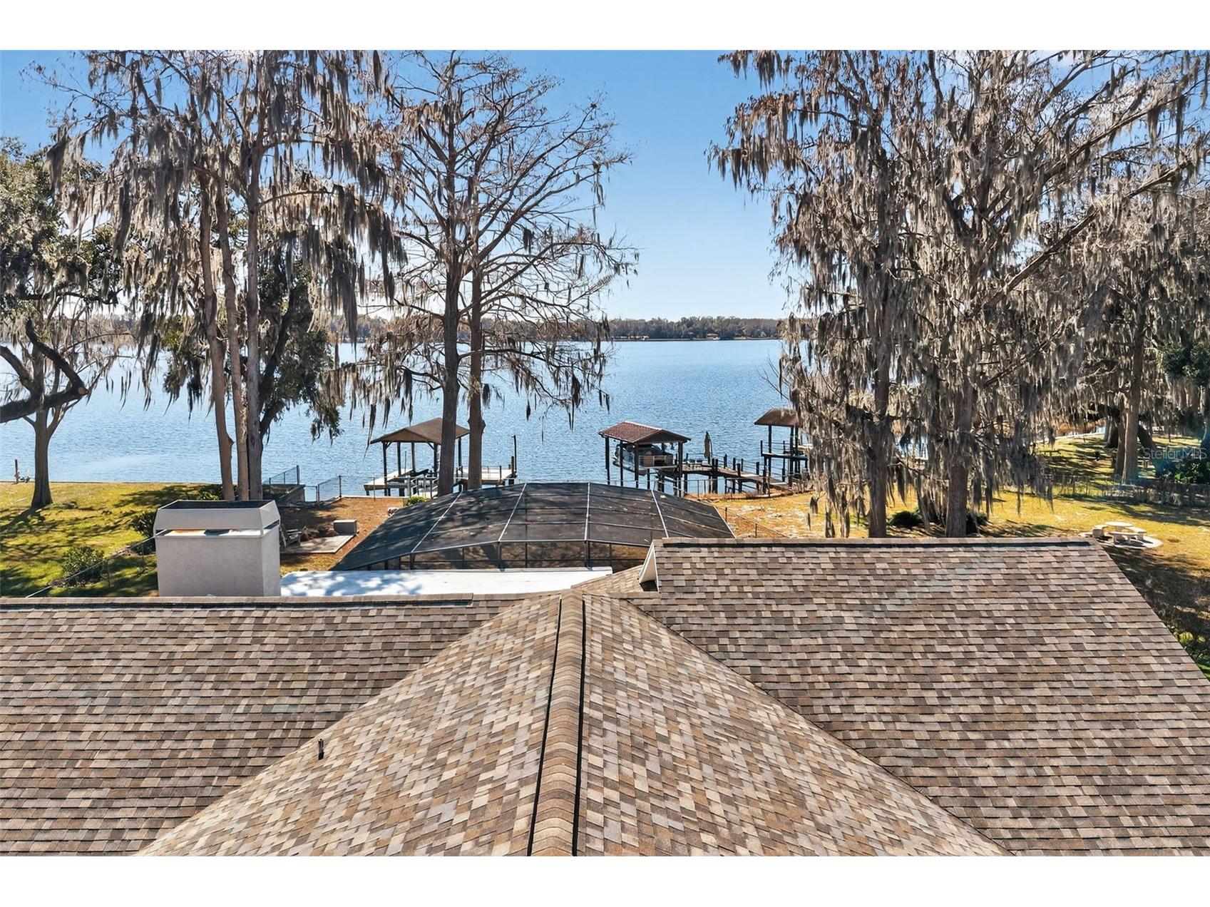 115 S Hunting Lodge Drive Inverness FL 34453 OM718589 image49