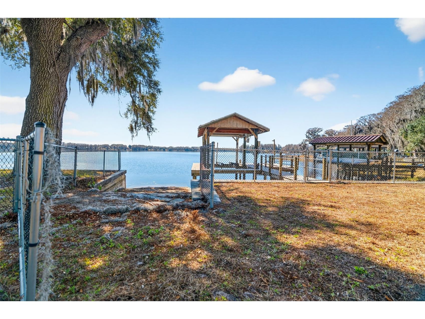 115 S Hunting Lodge Drive Inverness FL 34453 OM718589 image5