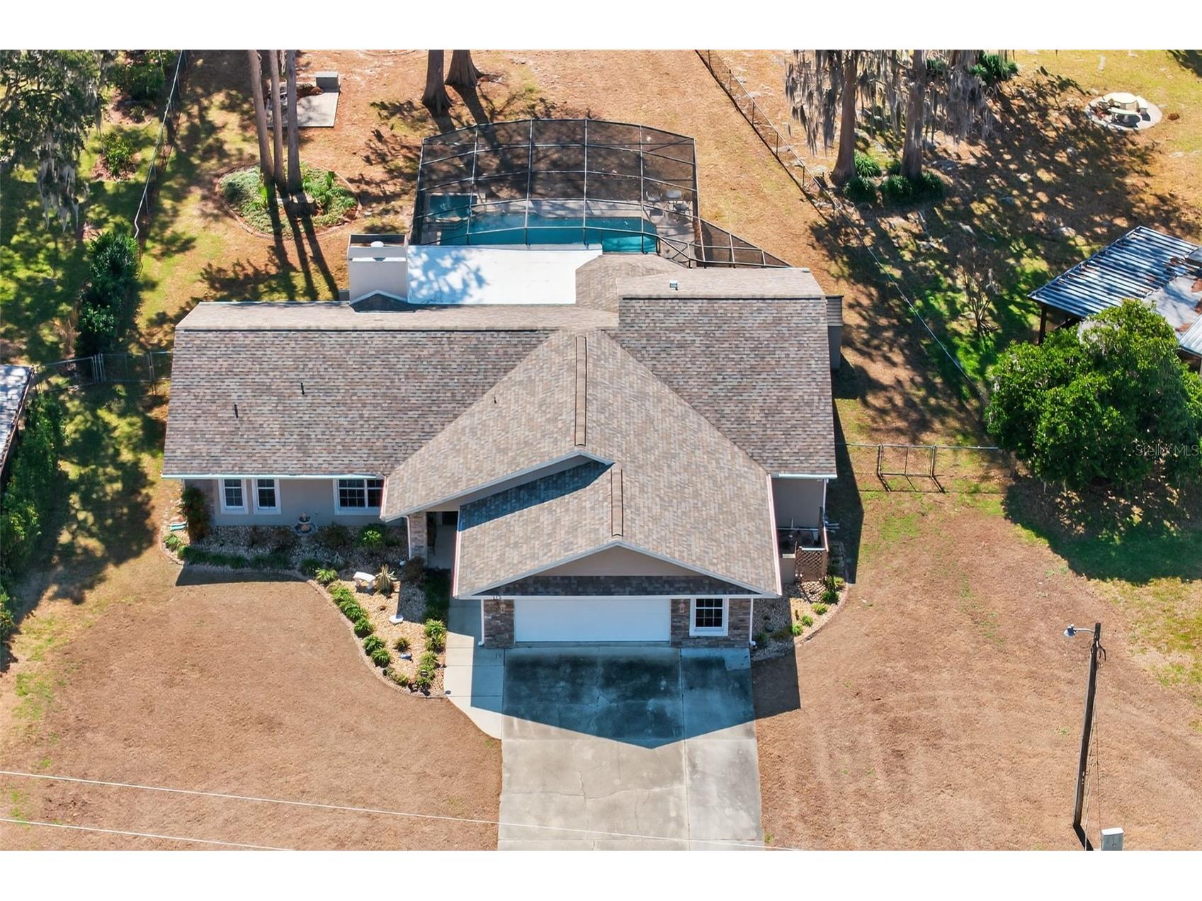 115 S Hunting Lodge Drive Inverness FL 34453 OM718589 image50