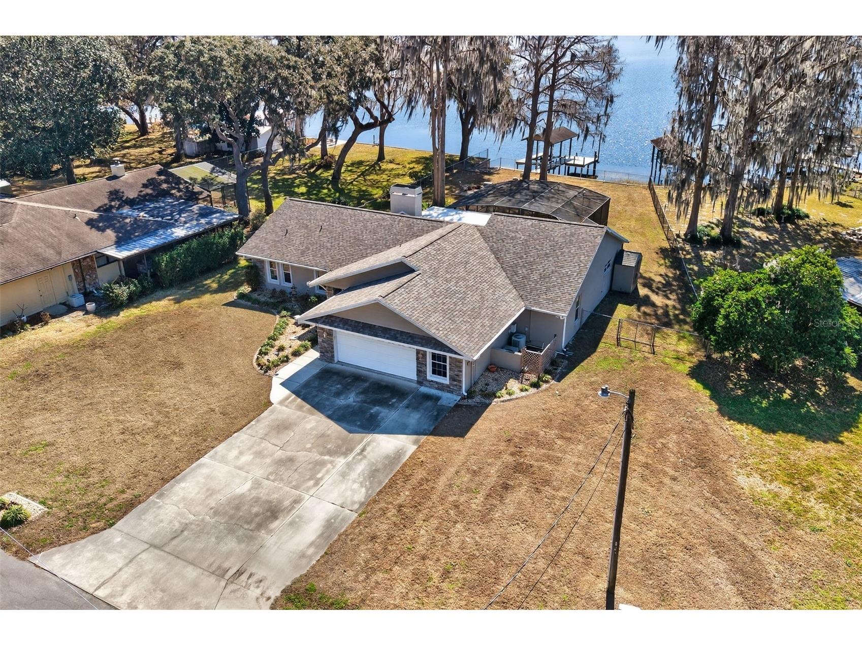 115 S Hunting Lodge Drive Inverness FL 34453 OM718589 image51