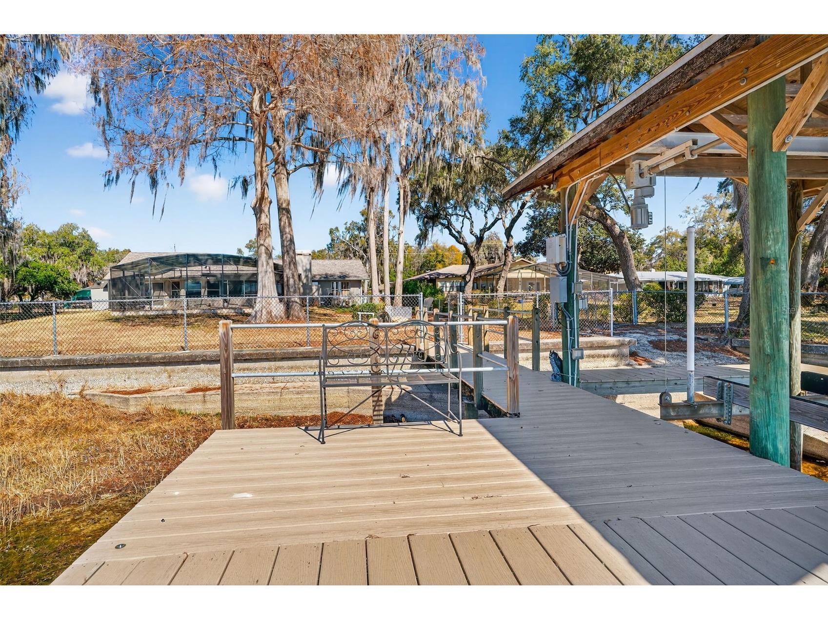 115 S Hunting Lodge Drive Inverness FL 34453 OM718589 image52