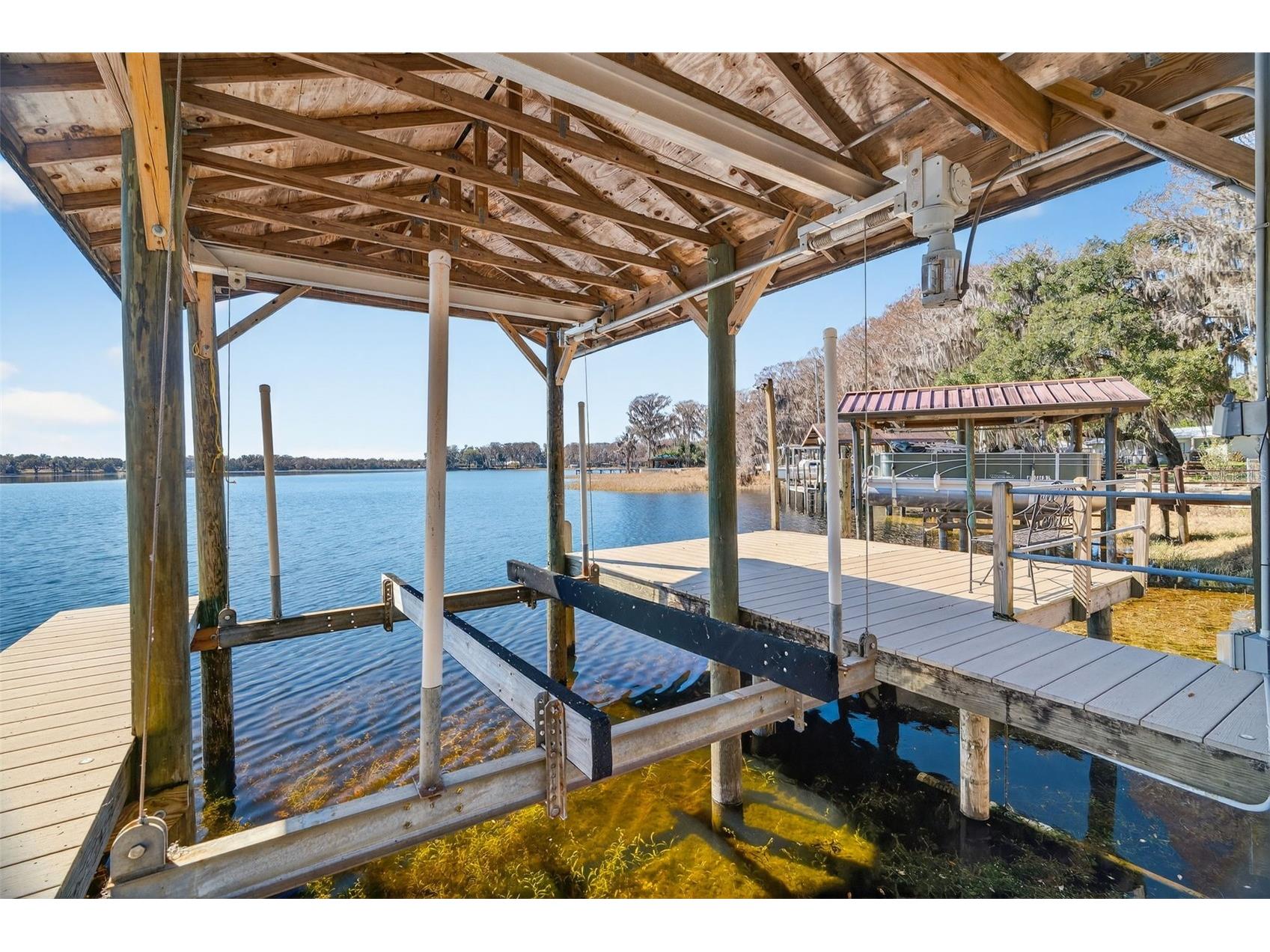 115 S Hunting Lodge Drive Inverness FL 34453 OM718589 image53