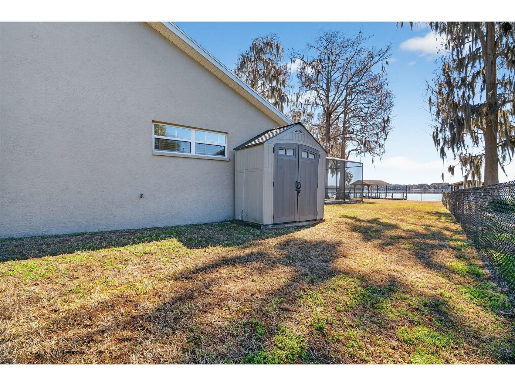 115 S Hunting Lodge Drive Inverness FL 34453 OM718589 image54