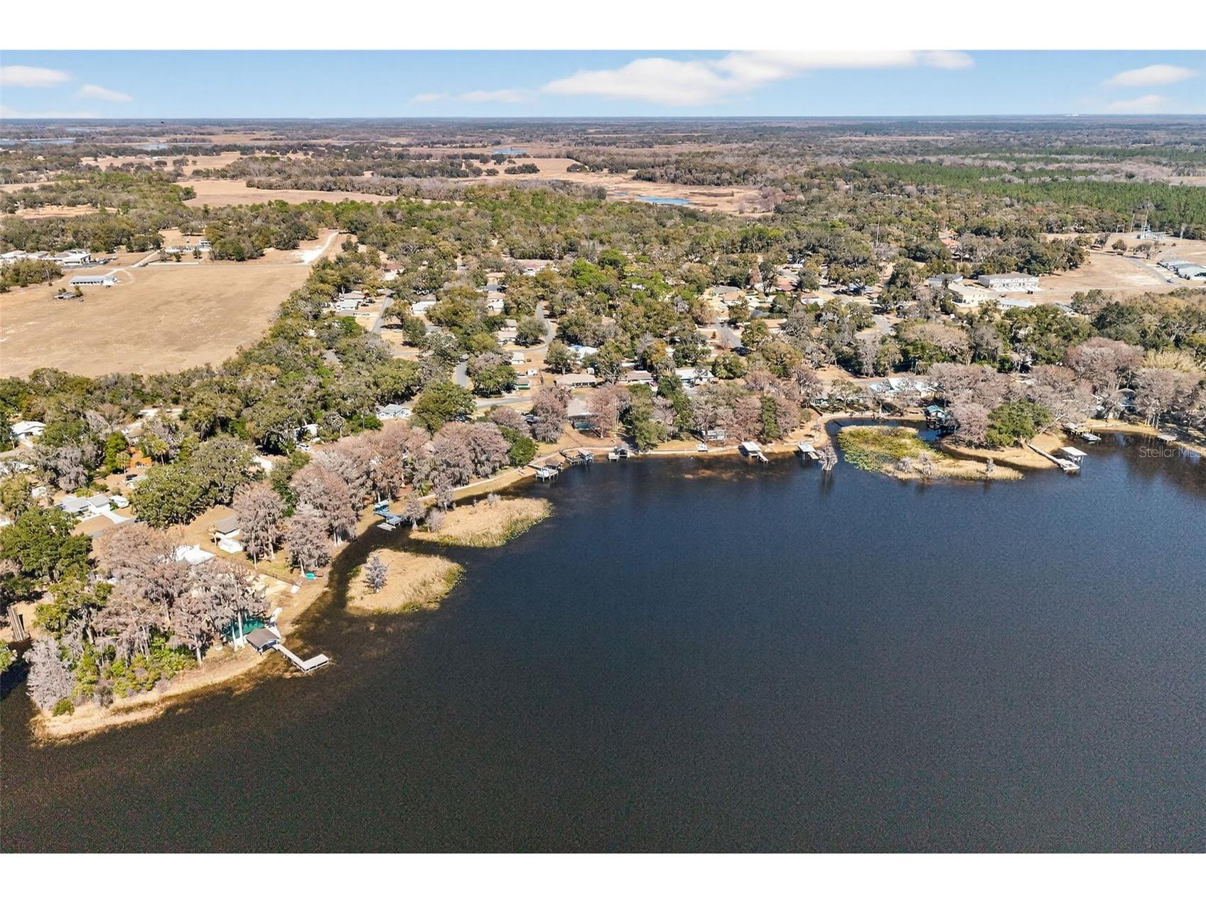 115 S Hunting Lodge Drive Inverness FL 34453 OM718589 image56