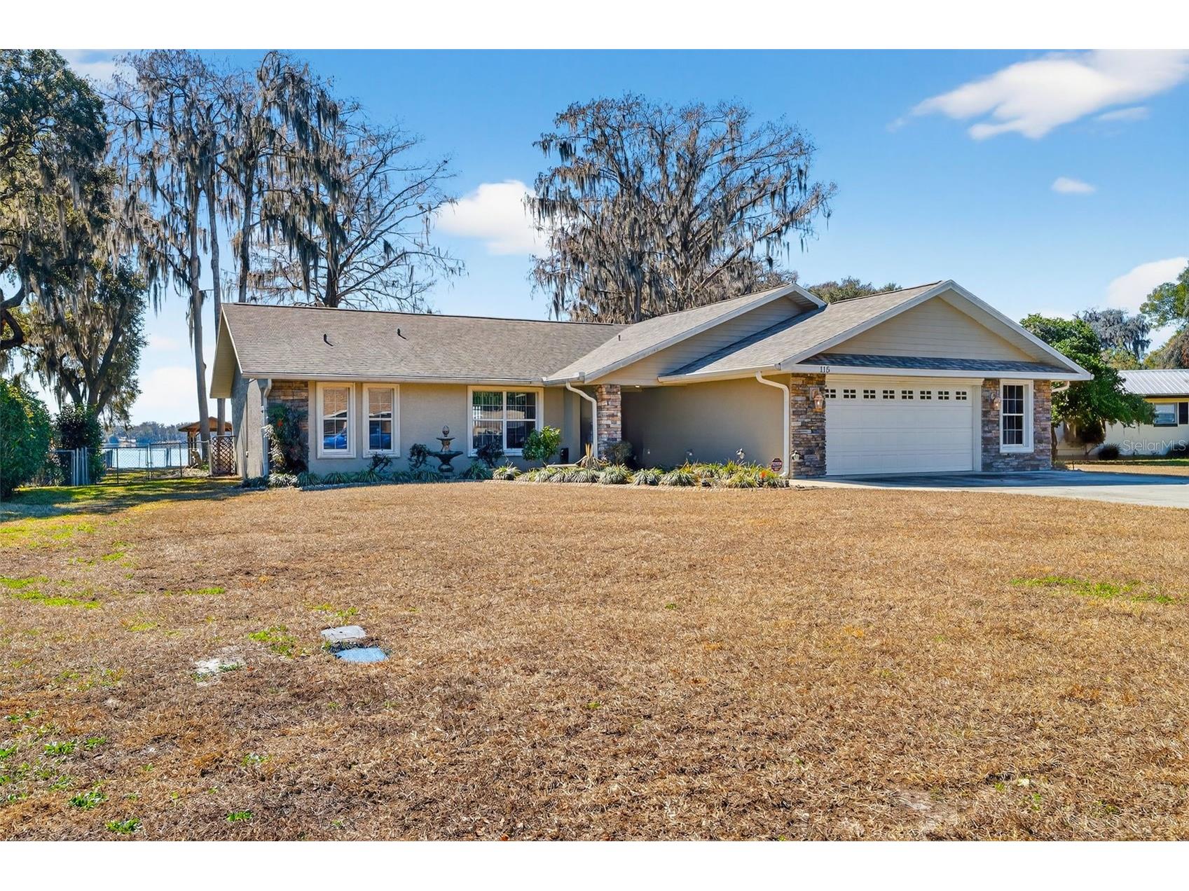 115 S Hunting Lodge Drive Inverness FL 34453 OM718589 image57