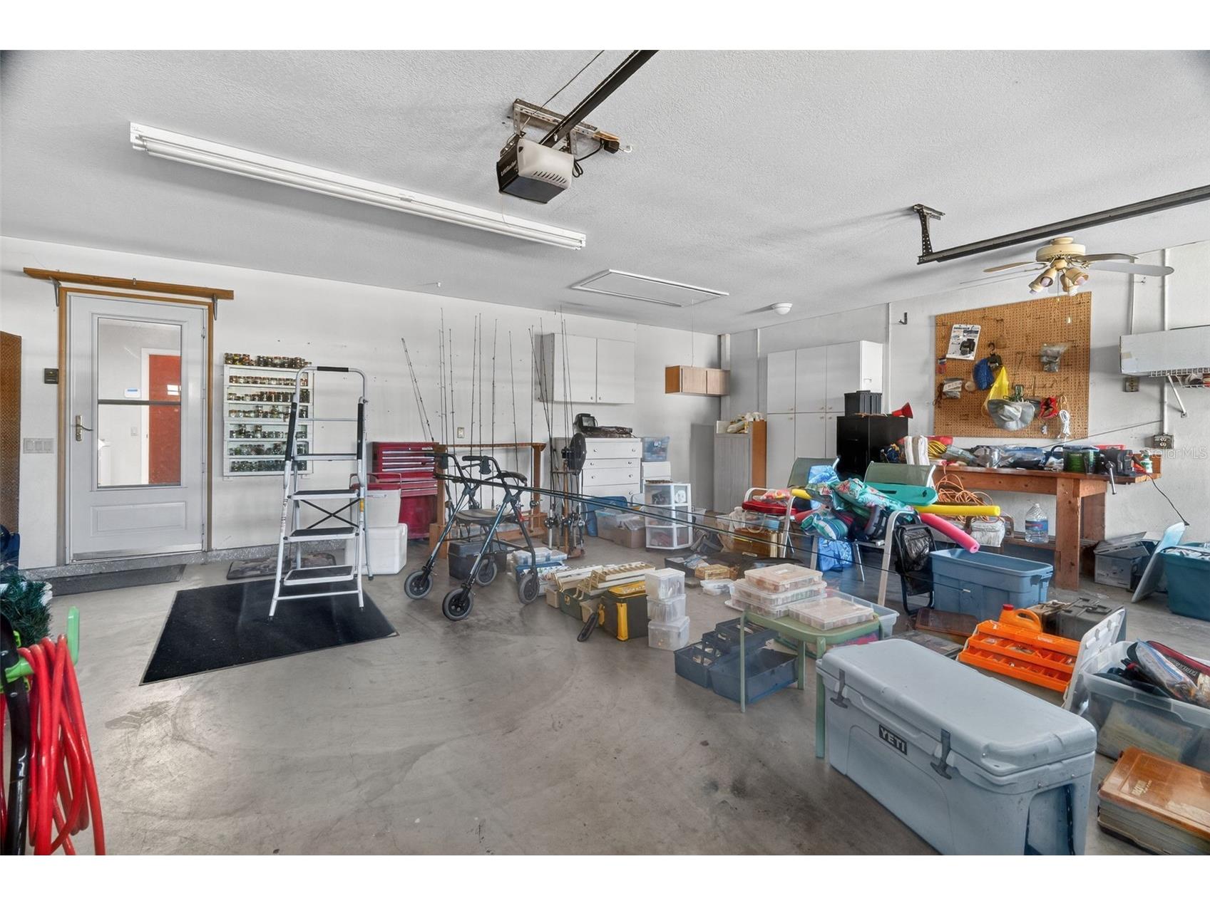 115 S Hunting Lodge Drive Inverness FL 34453 OM718589 image58