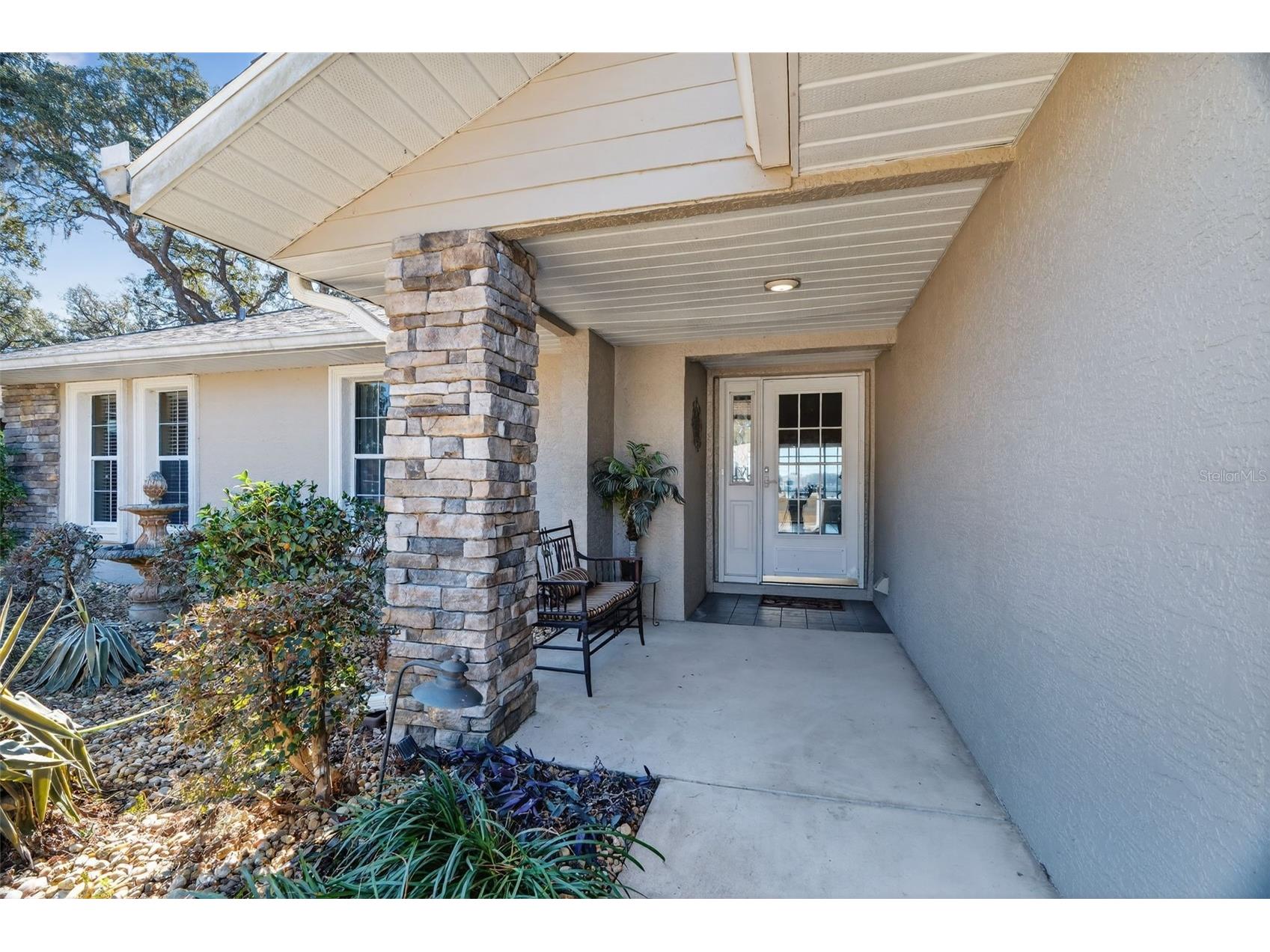 115 S Hunting Lodge Drive Inverness FL 34453 OM718589 image60