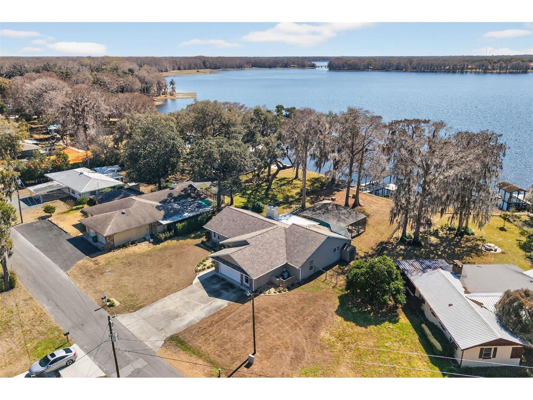 115 S Hunting Lodge Drive Inverness FL 34453 OM718589 image7