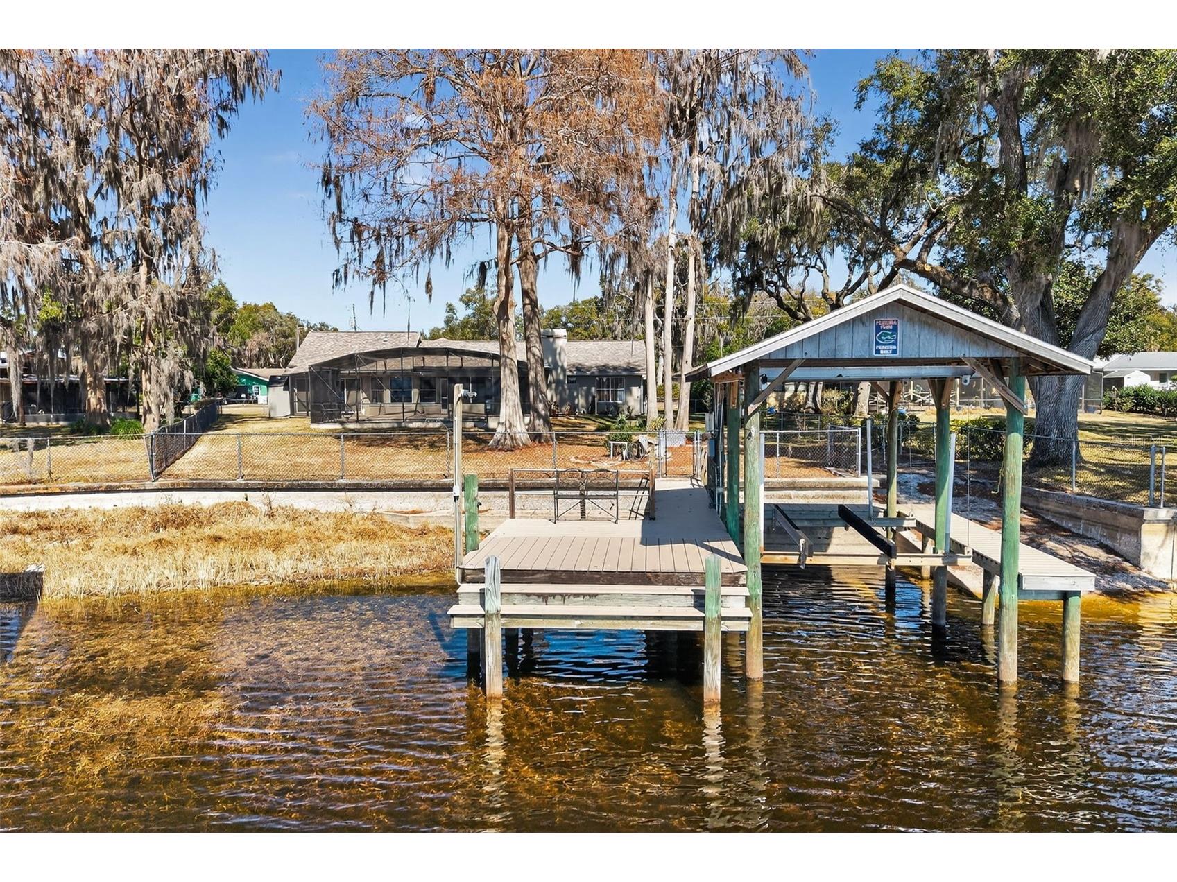 115 S Hunting Lodge Drive Inverness FL 34453 OM718589 image8