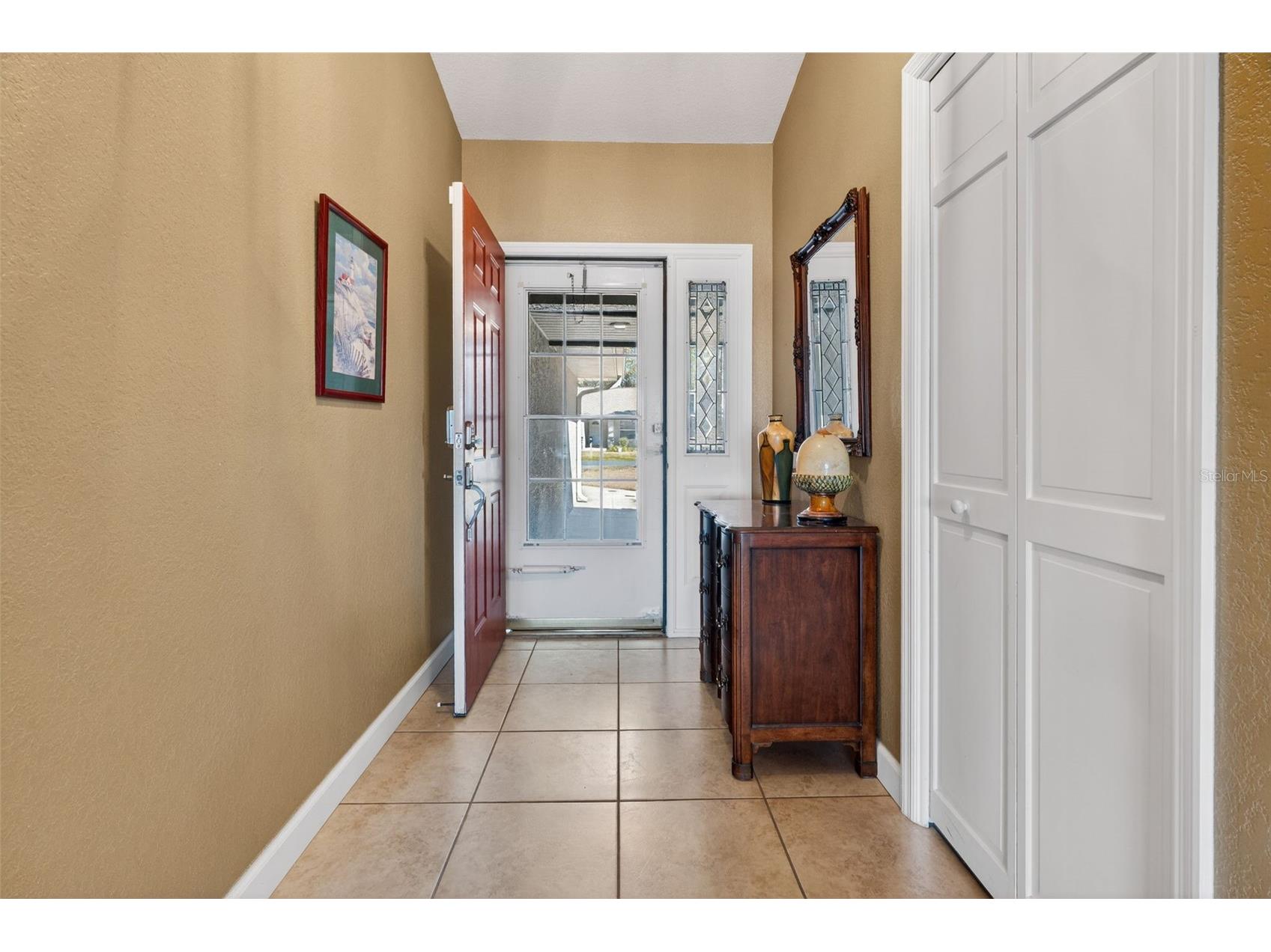 115 S Hunting Lodge Drive Inverness FL 34453 OM718589 image9