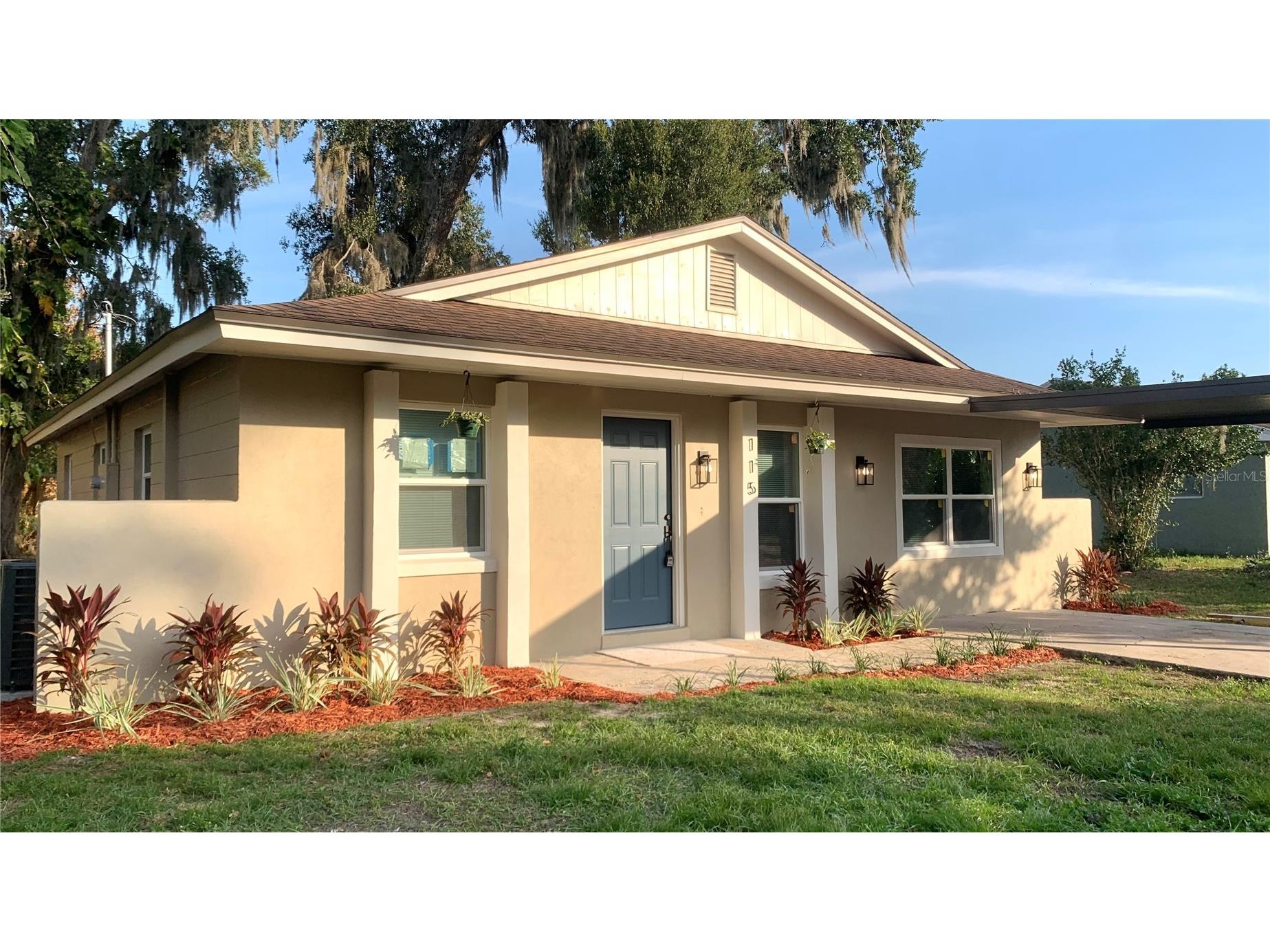 115 S Lake Pleasant Road Apopka FL 32703 O6365310 image1