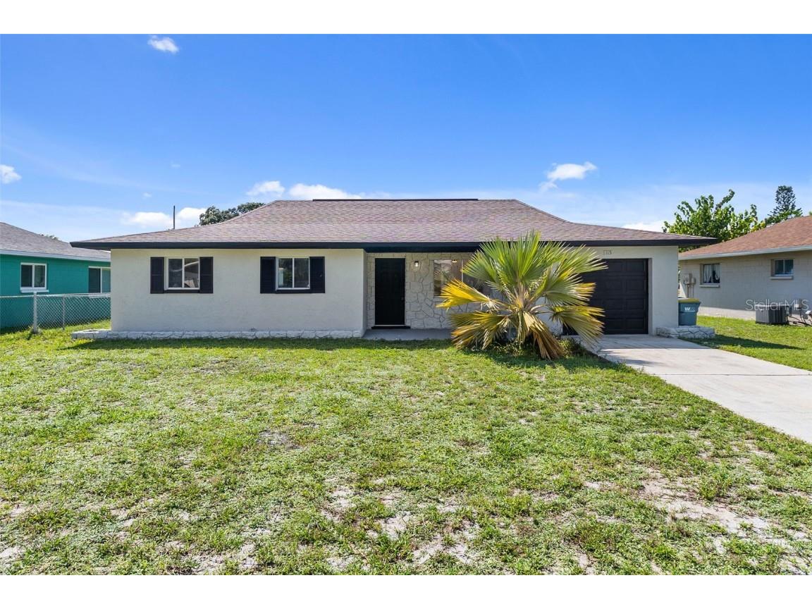 115 S Marjorie Court Merritt Island FL 32952 O6339712 image1