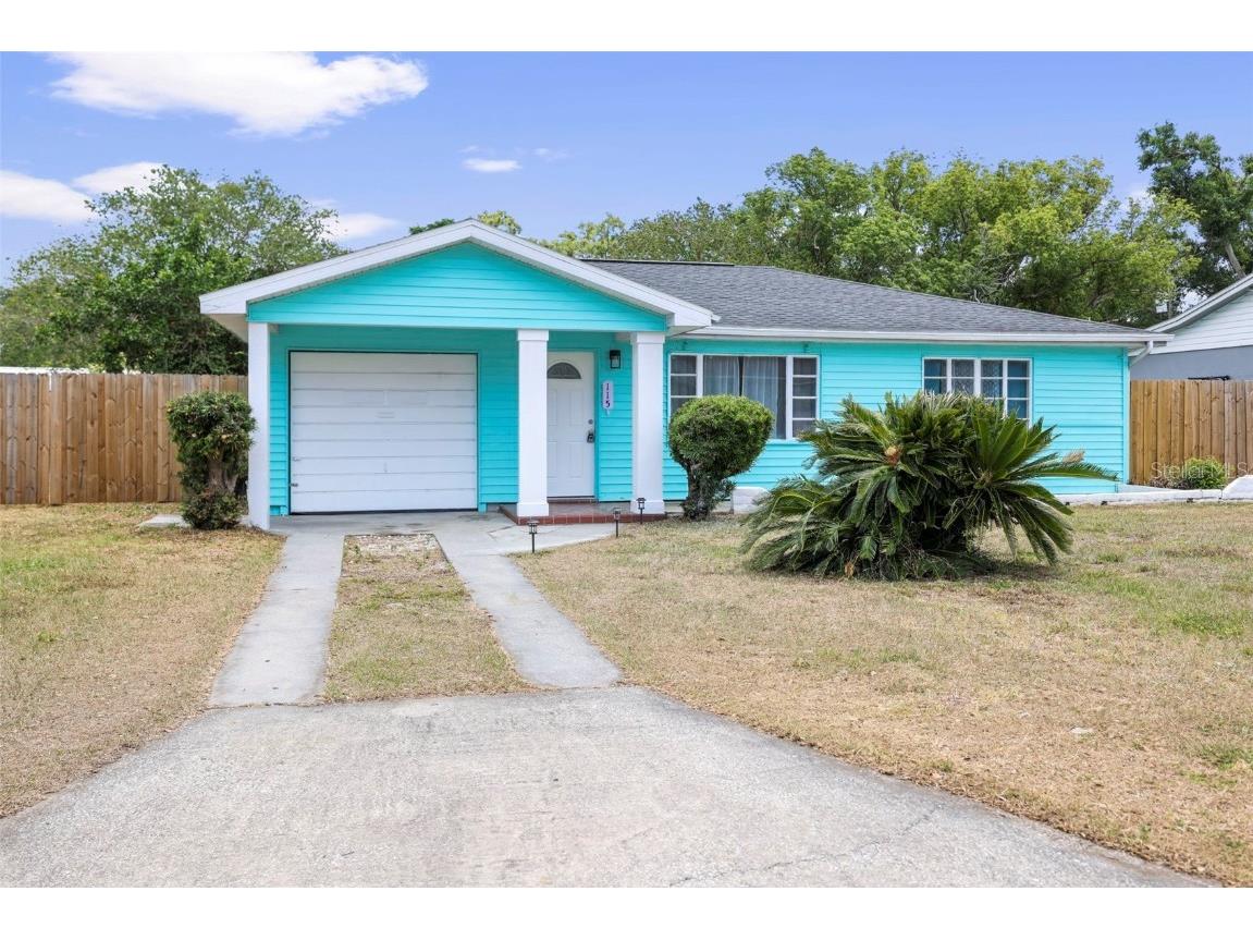 115 S Saturn Avenue Clearwater FL 33755 TB8380500 image1