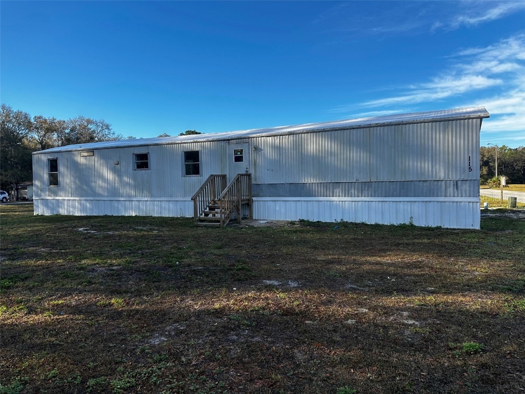 115 Sago Circle Deland FL 32724 O6201519 image1
