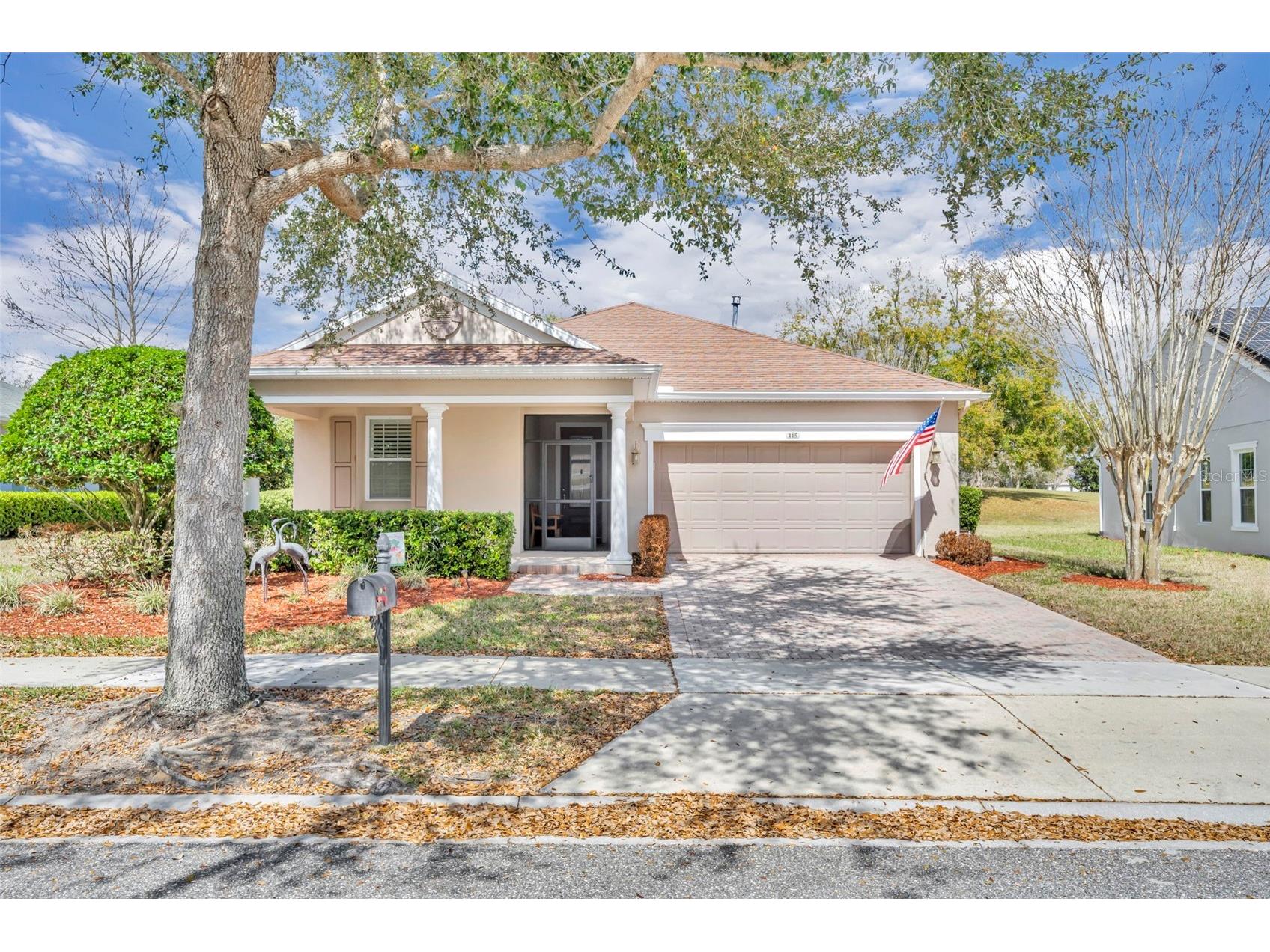 115 Salt Marsh Lane Groveland FL 34736 G5109207 image1
