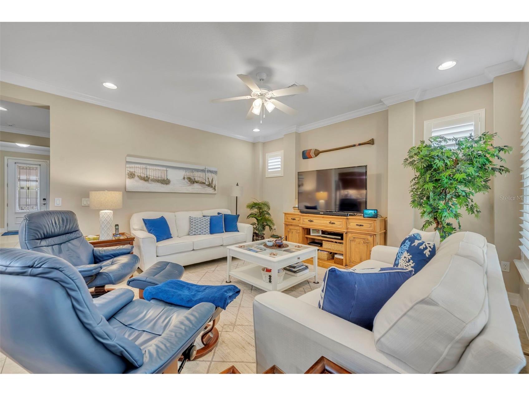 115 Salt Marsh Lane Groveland FL 34736 G5109207 image10
