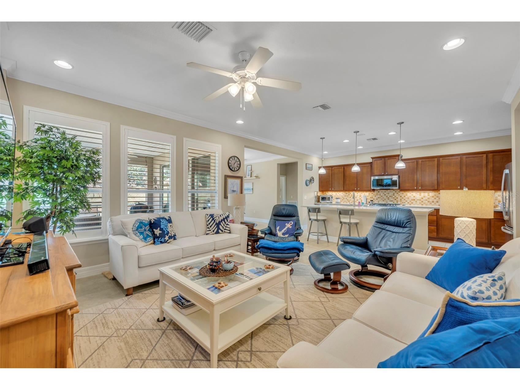 115 Salt Marsh Lane Groveland FL 34736 G5109207 image11