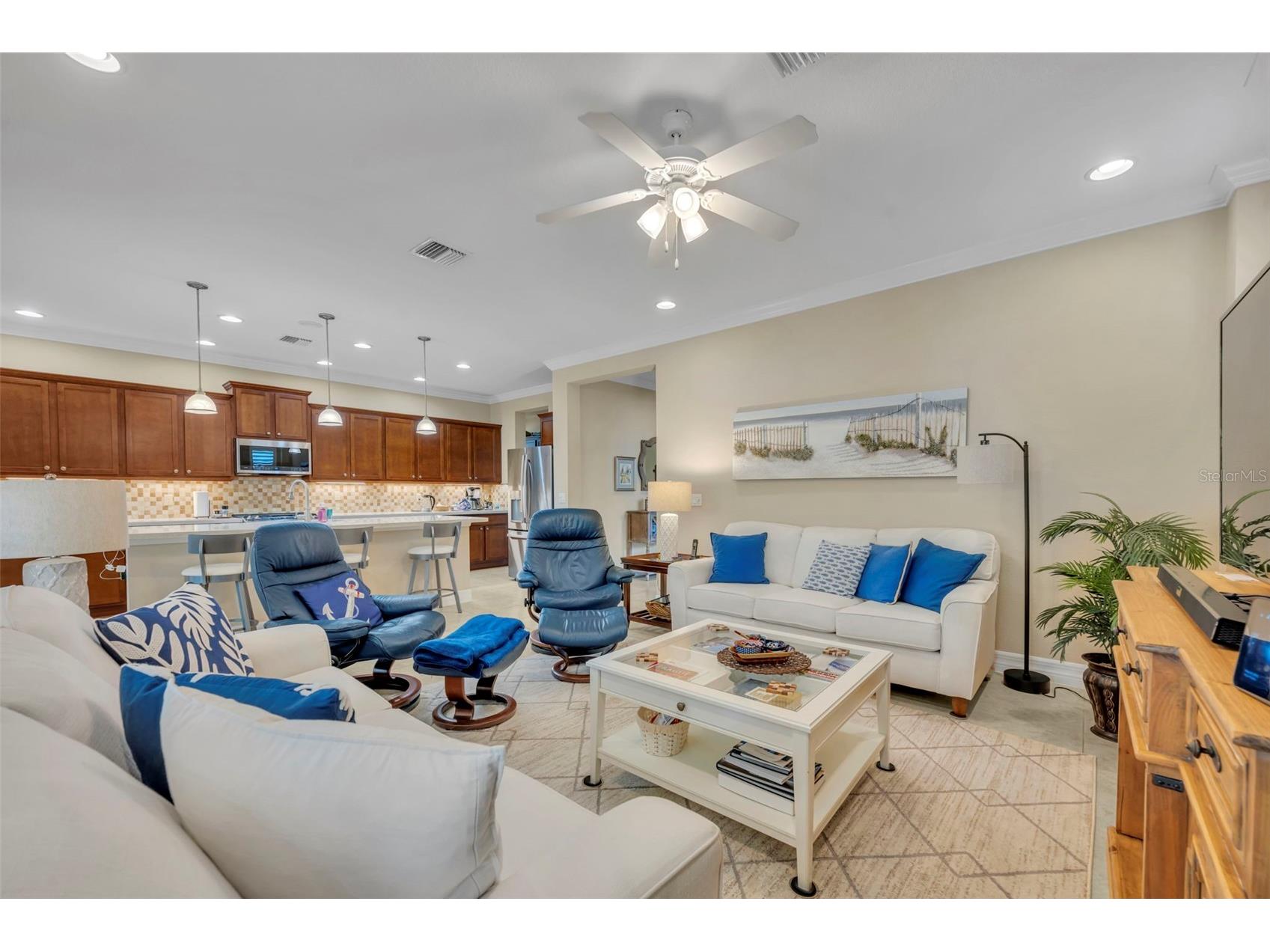 115 Salt Marsh Lane Groveland FL 34736 G5109207 image12
