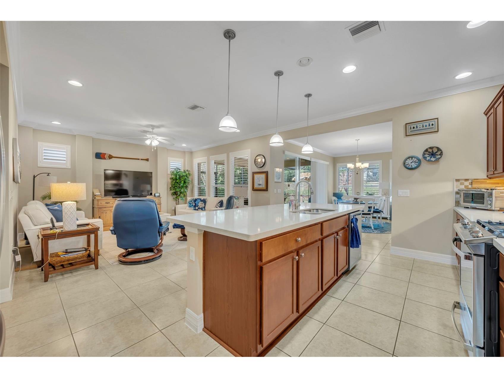 115 Salt Marsh Lane Groveland FL 34736 G5109207 image13