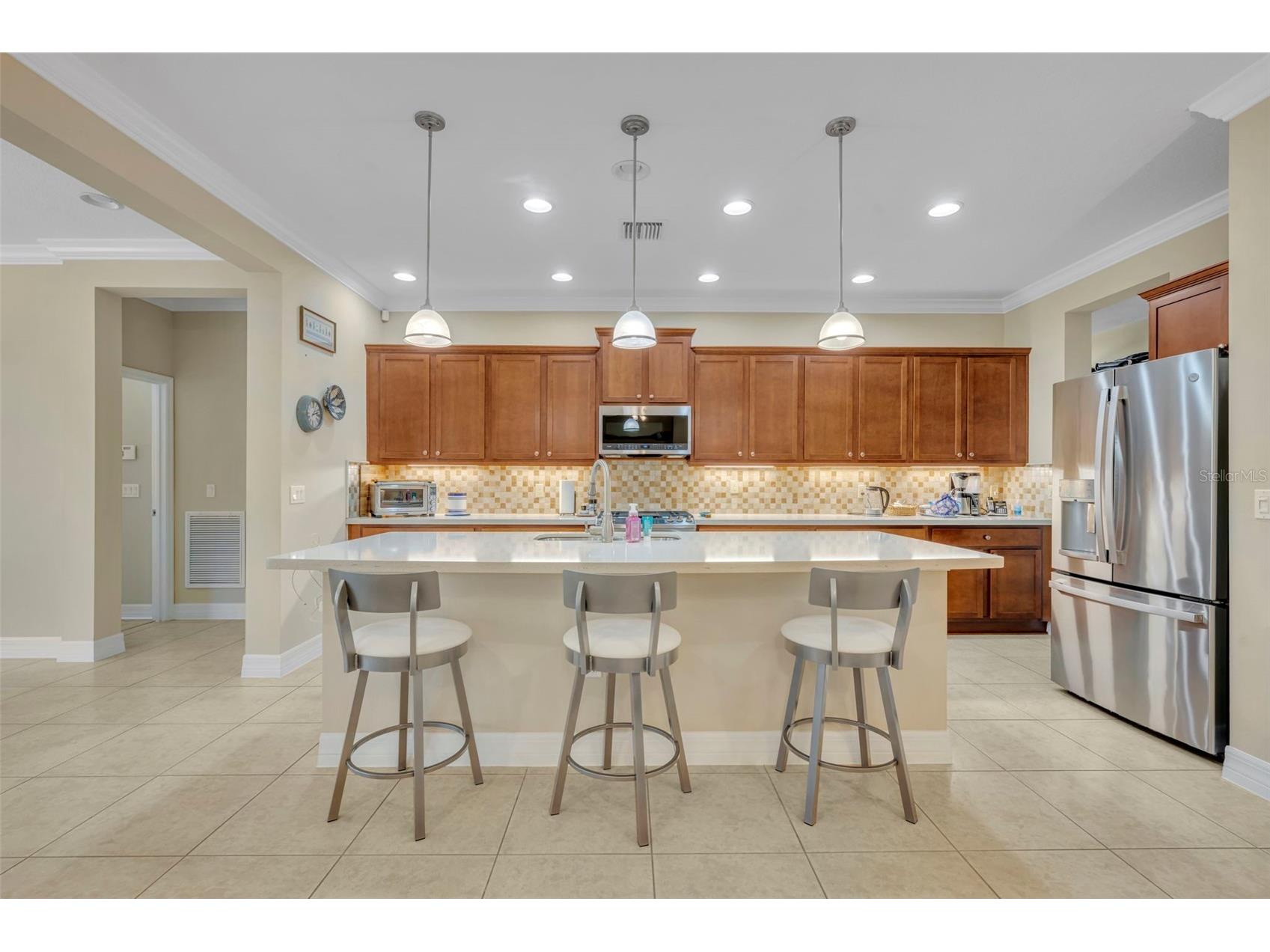 115 Salt Marsh Lane Groveland FL 34736 G5109207 image14