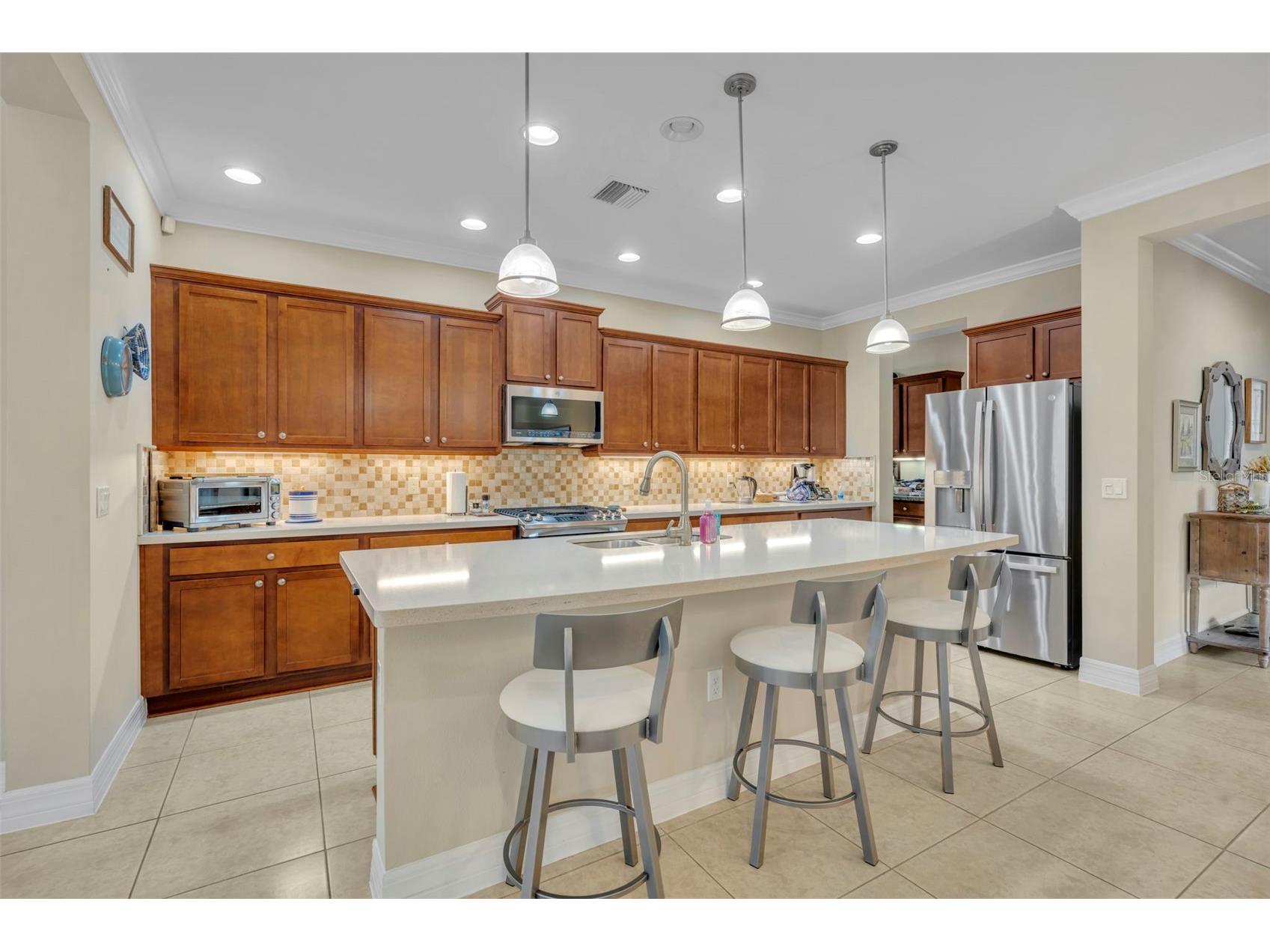 115 Salt Marsh Lane Groveland FL 34736 G5109207 image15