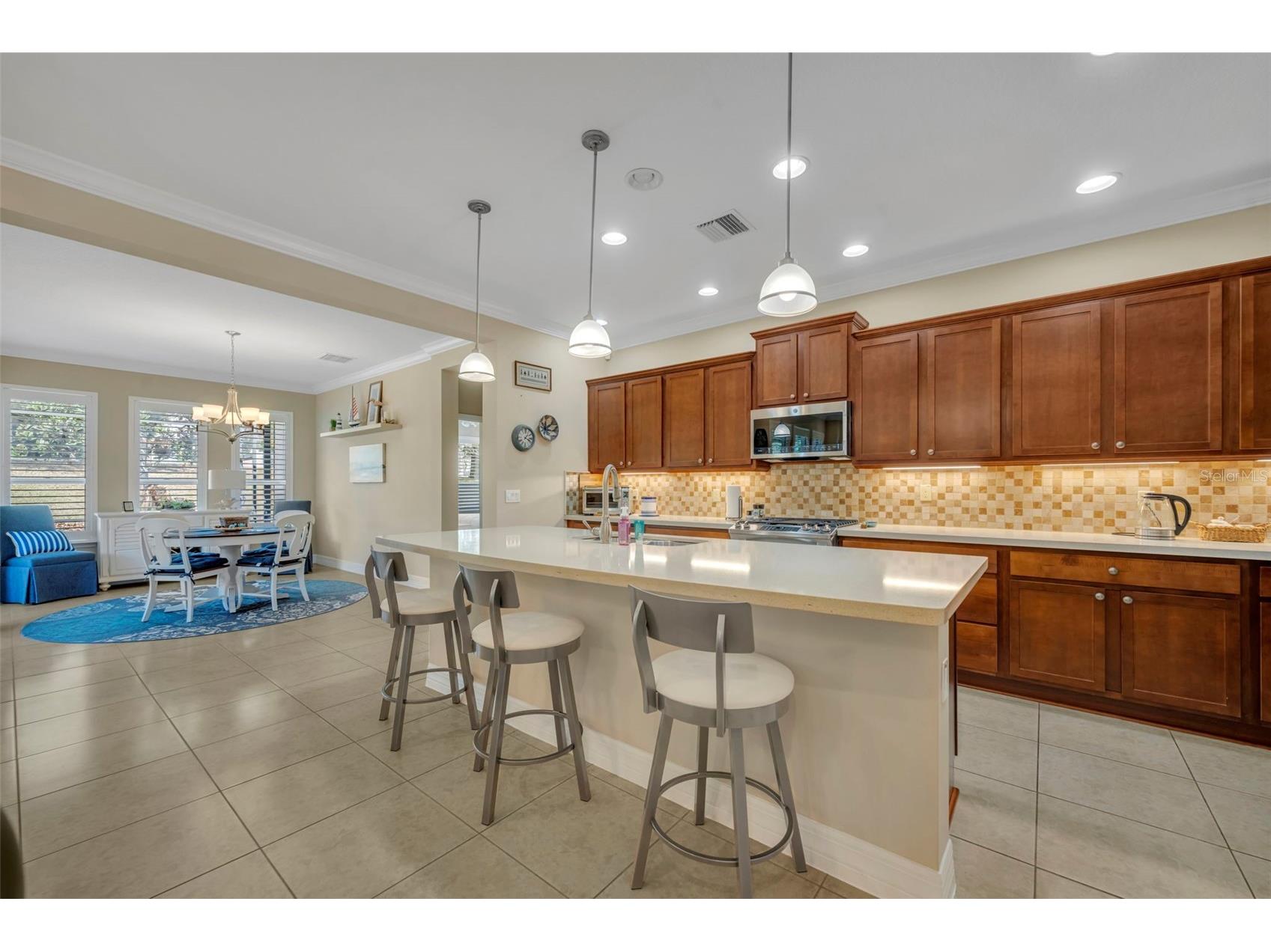 115 Salt Marsh Lane Groveland FL 34736 G5109207 image16