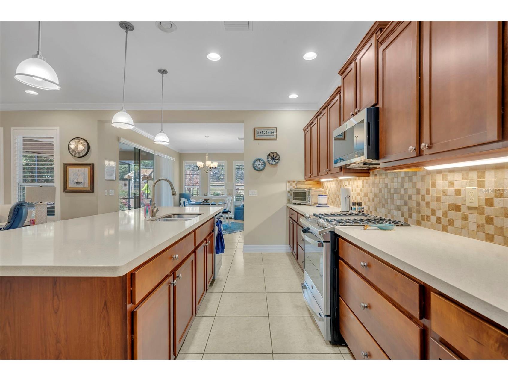 115 Salt Marsh Lane Groveland FL 34736 G5109207 image17