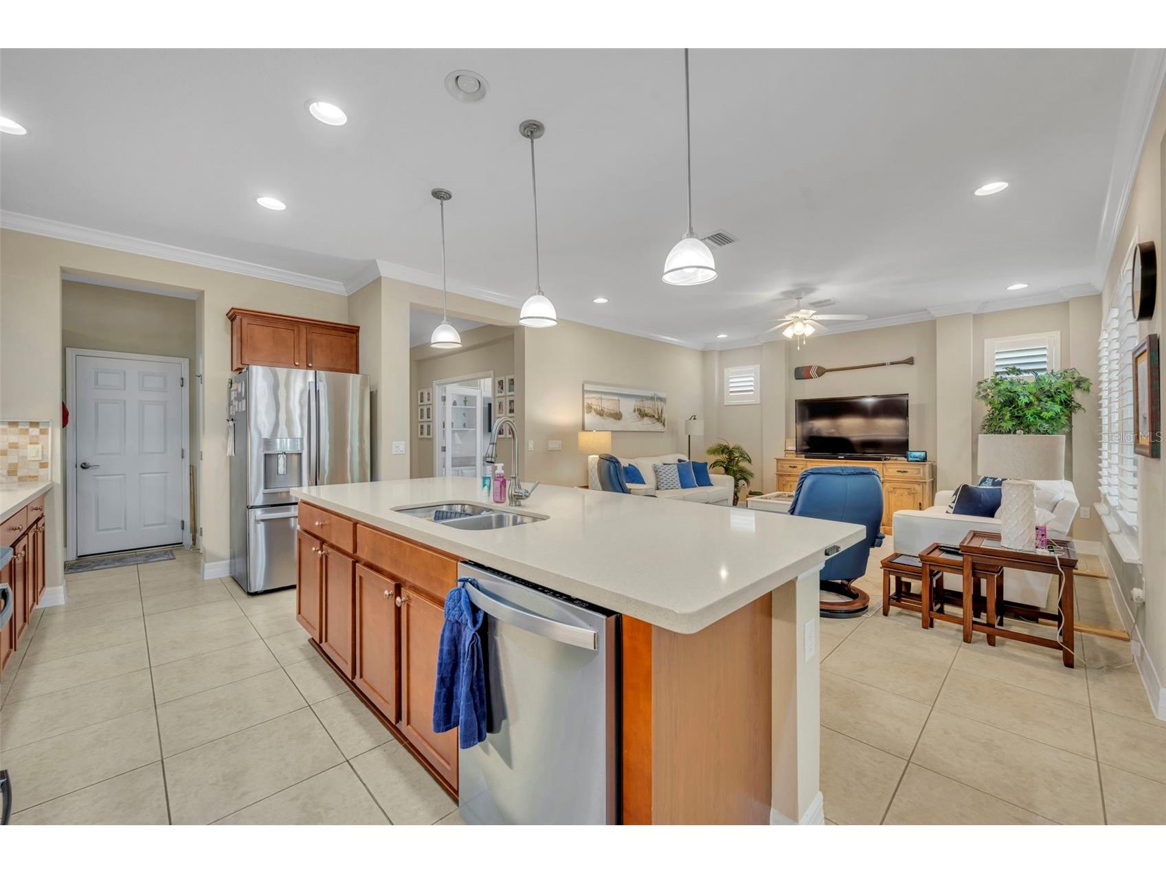 115 Salt Marsh Lane Groveland FL 34736 G5109207 image18