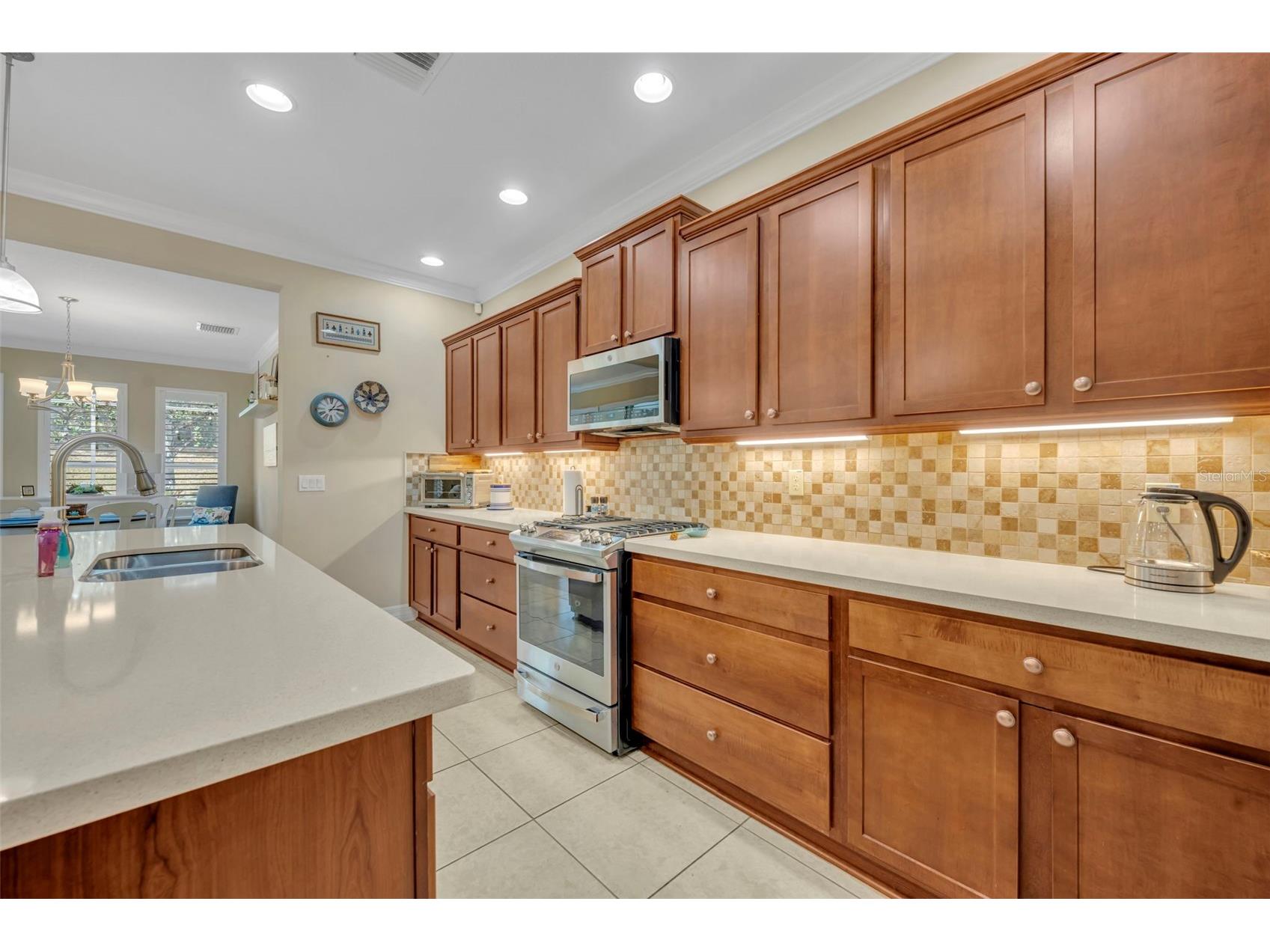 115 Salt Marsh Lane Groveland FL 34736 G5109207 image19