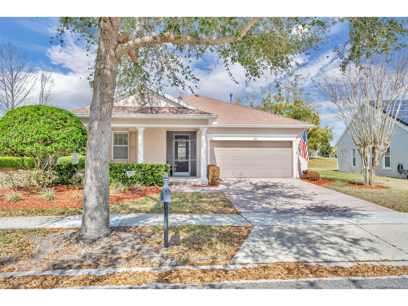 115 Salt Marsh Lane Groveland FL 34736 G5109207 image2