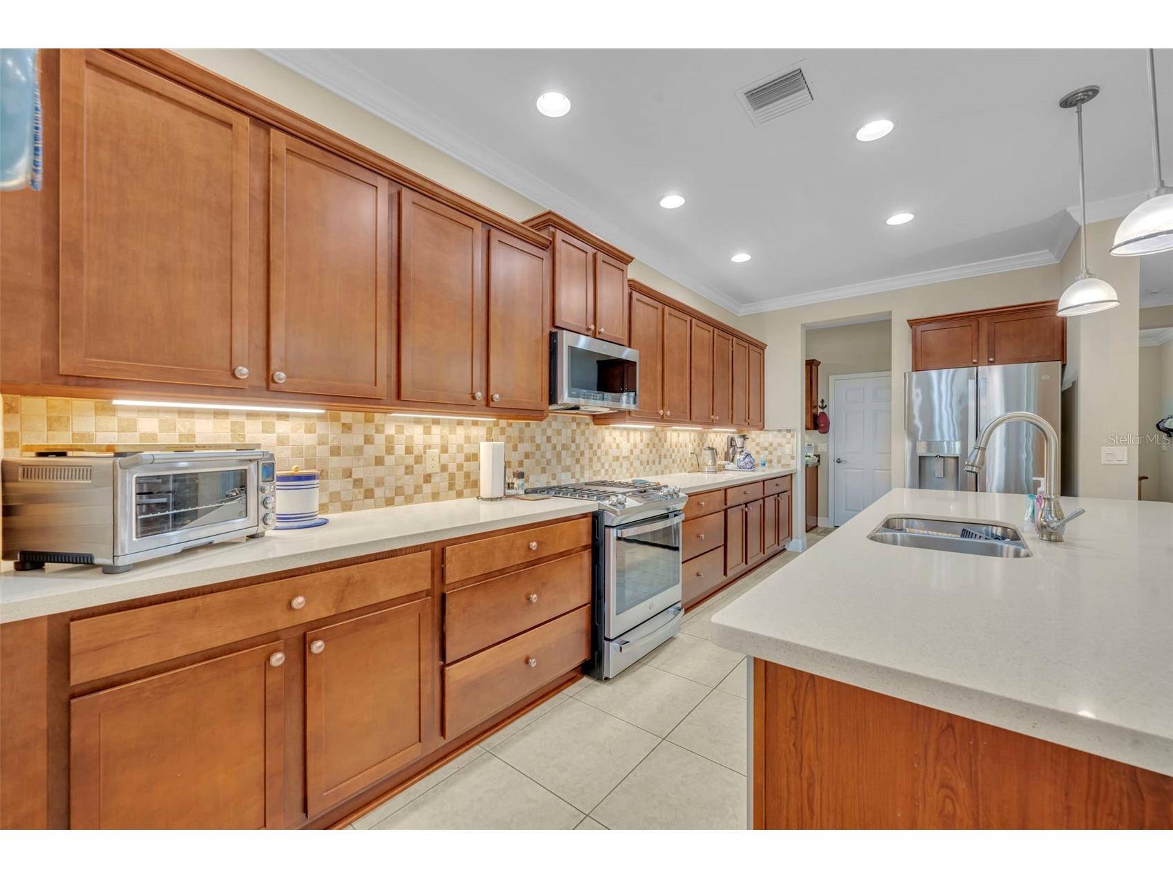 115 Salt Marsh Lane Groveland FL 34736 G5109207 image20