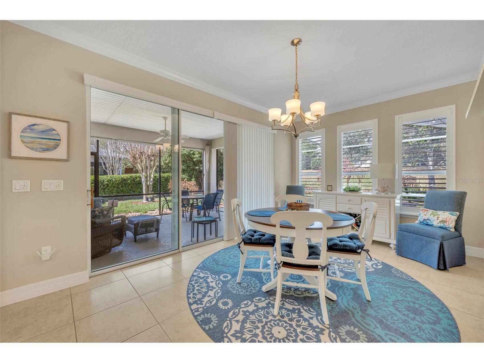 115 Salt Marsh Lane Groveland FL 34736 G5109207 image21