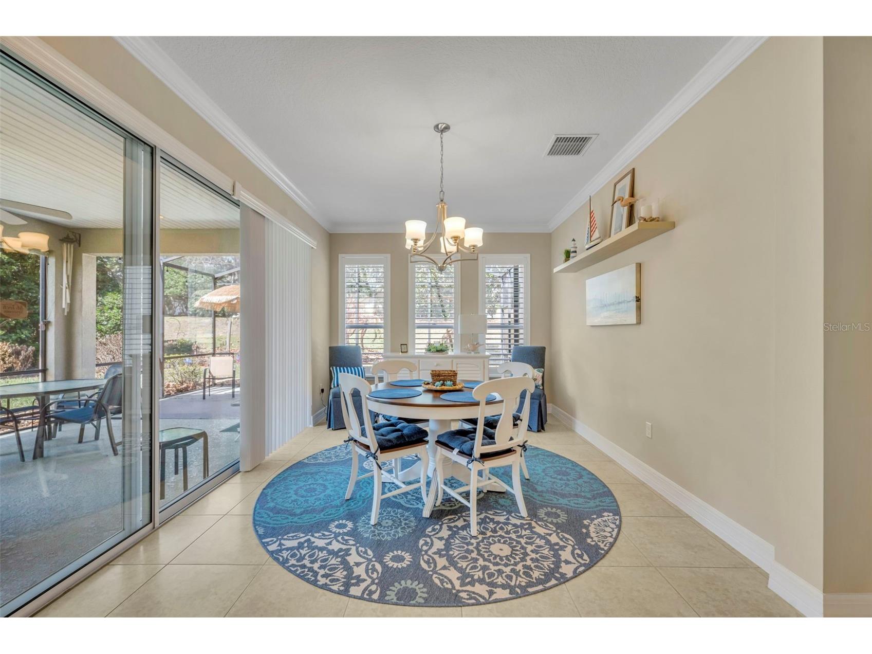 115 Salt Marsh Lane Groveland FL 34736 G5109207 image22
