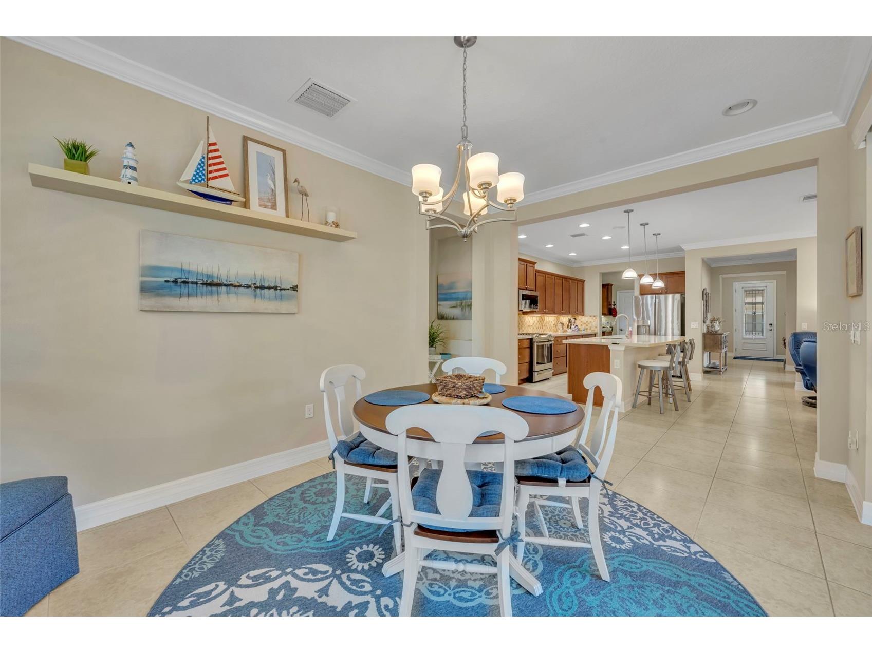 115 Salt Marsh Lane Groveland FL 34736 G5109207 image23