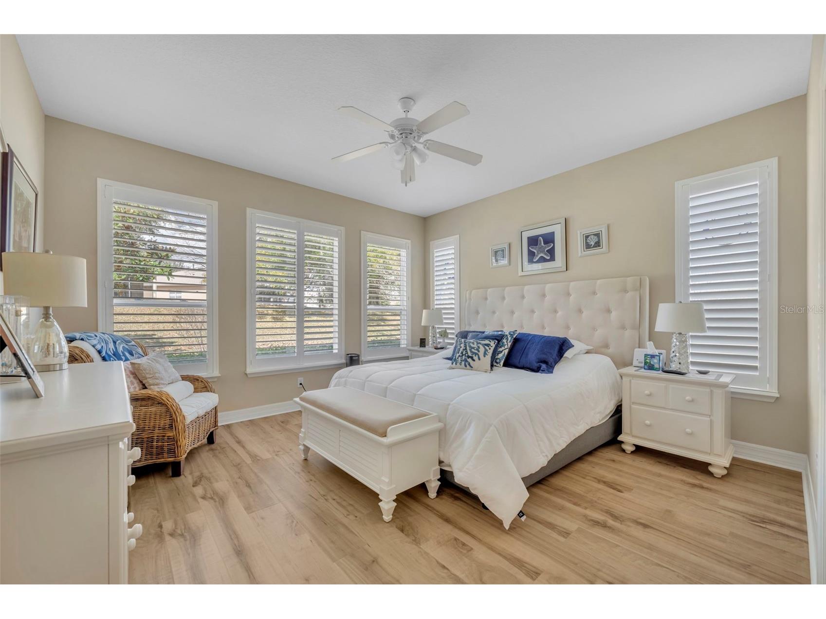 115 Salt Marsh Lane Groveland FL 34736 G5109207 image24