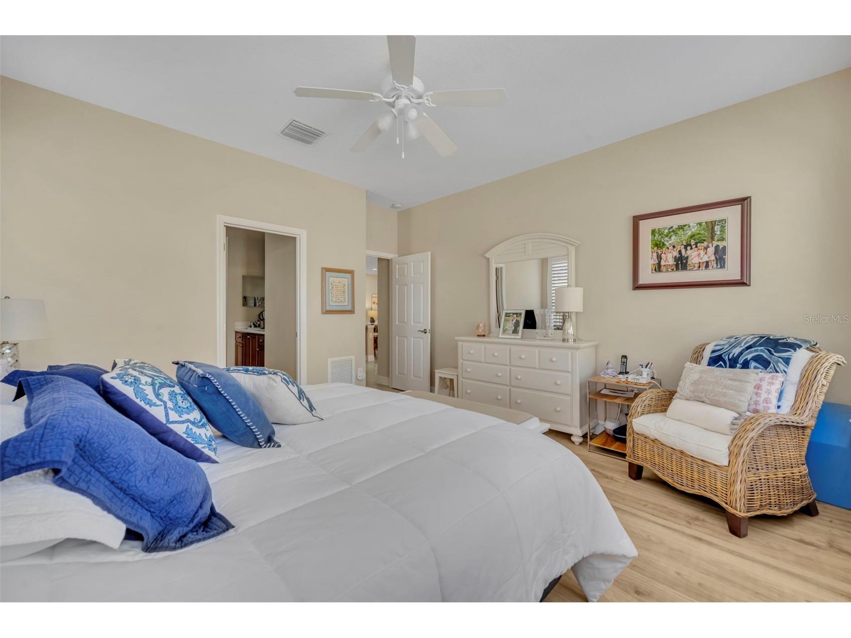 115 Salt Marsh Lane Groveland FL 34736 G5109207 image25