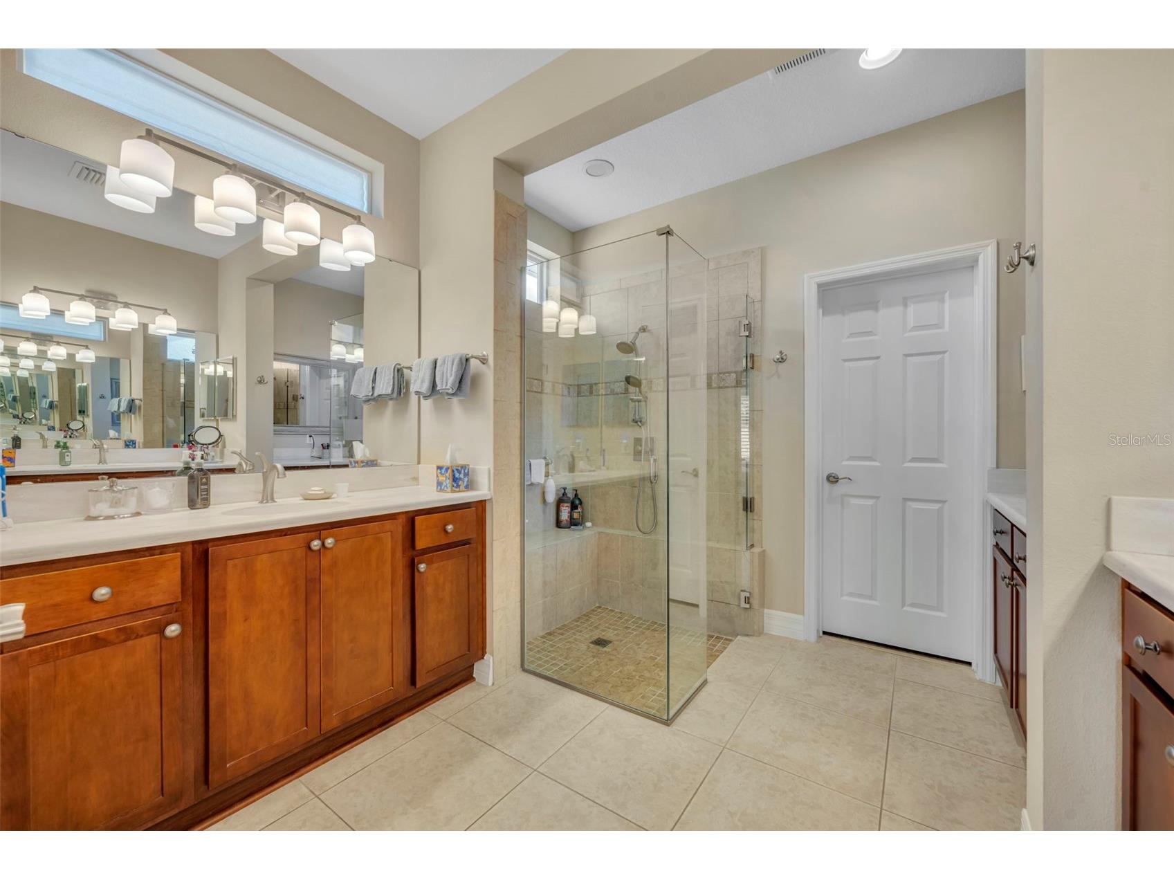 115 Salt Marsh Lane Groveland FL 34736 G5109207 image26