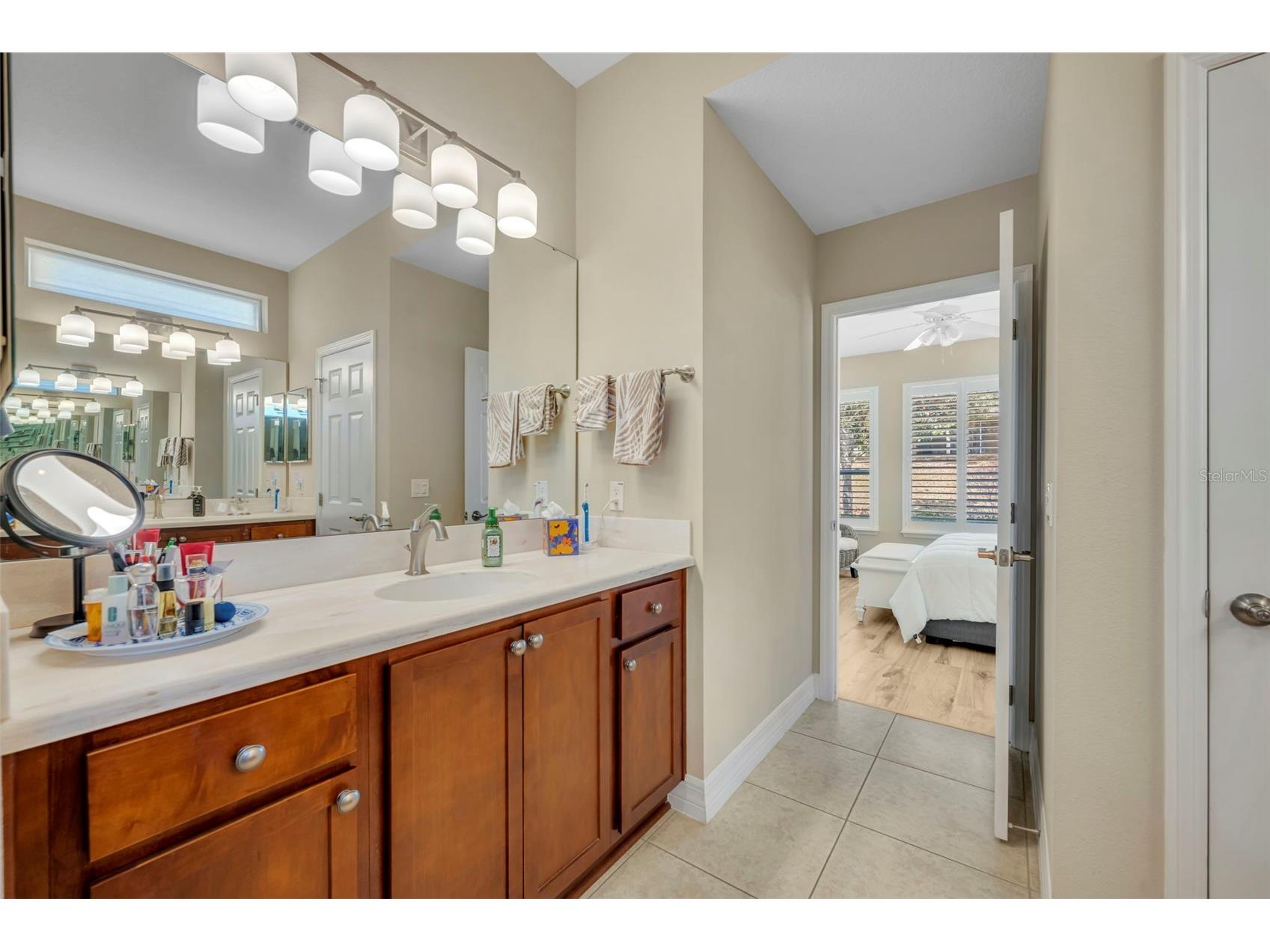 115 Salt Marsh Lane Groveland FL 34736 G5109207 image27