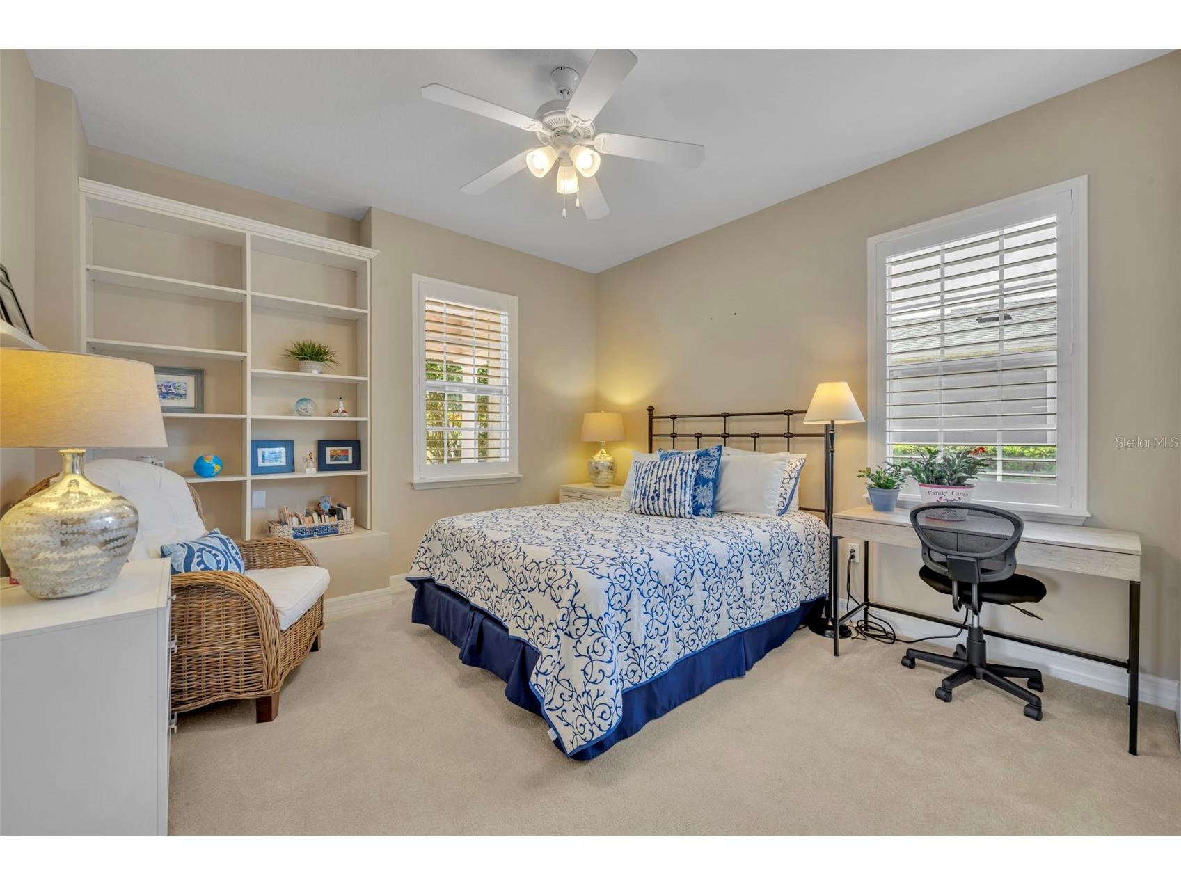 115 Salt Marsh Lane Groveland FL 34736 G5109207 image28