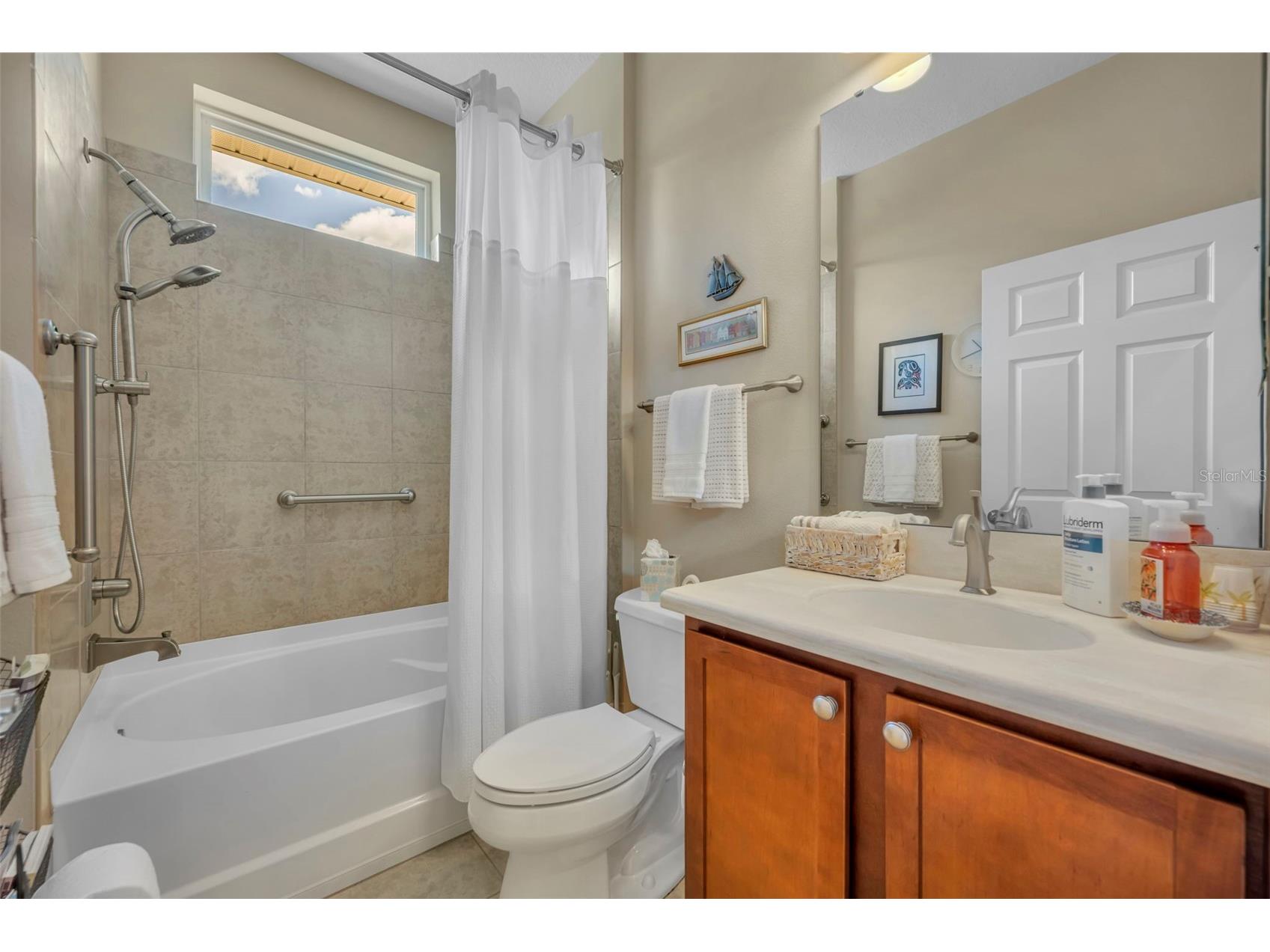 115 Salt Marsh Lane Groveland FL 34736 G5109207 image29