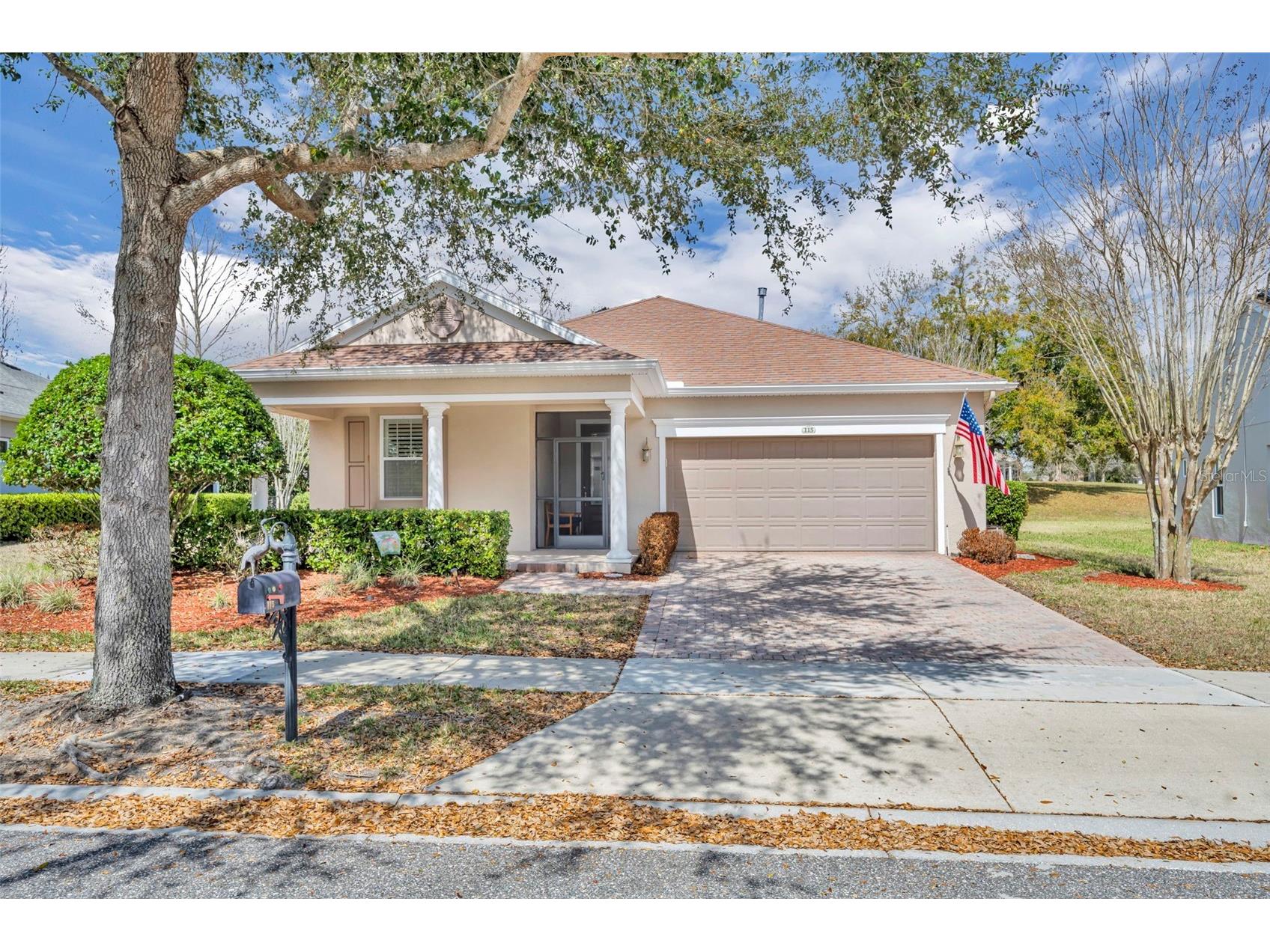 115 Salt Marsh Lane Groveland FL 34736 G5109207 image3